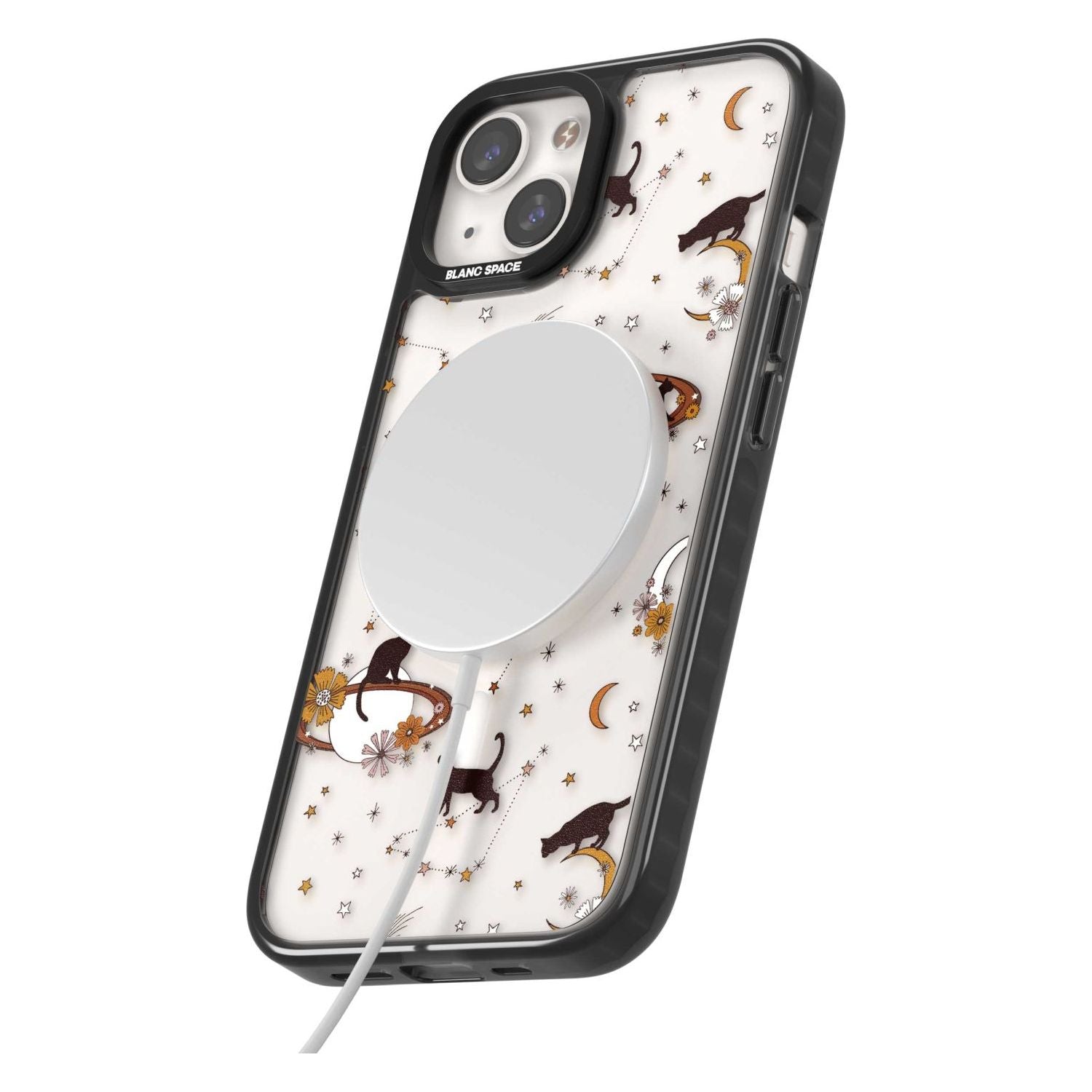 Halloween Cats and Astrology Phone Case iPhone 15 Pro Max / Black Impact Case,iPhone 15 Plus / Black Impact Case,iPhone 15 Pro / Black Impact Case,iPhone 15 / Black Impact Case,iPhone 15 Pro Max / Impact Case,iPhone 15 Plus / Impact Case,iPhone 15 Pro / Impact Case,iPhone 15 / Impact Case,iPhone 15 Pro Max / Magsafe Black Impact Case,iPhone 15 Plus / Magsafe Black Impact Case,iPhone 15 Pro / Magsafe Black Impact Case,iPhone 15 / Magsafe Black Impact Case,iPhone 14 Pro Max / Black Impact Case,iPhone 14 Plus
