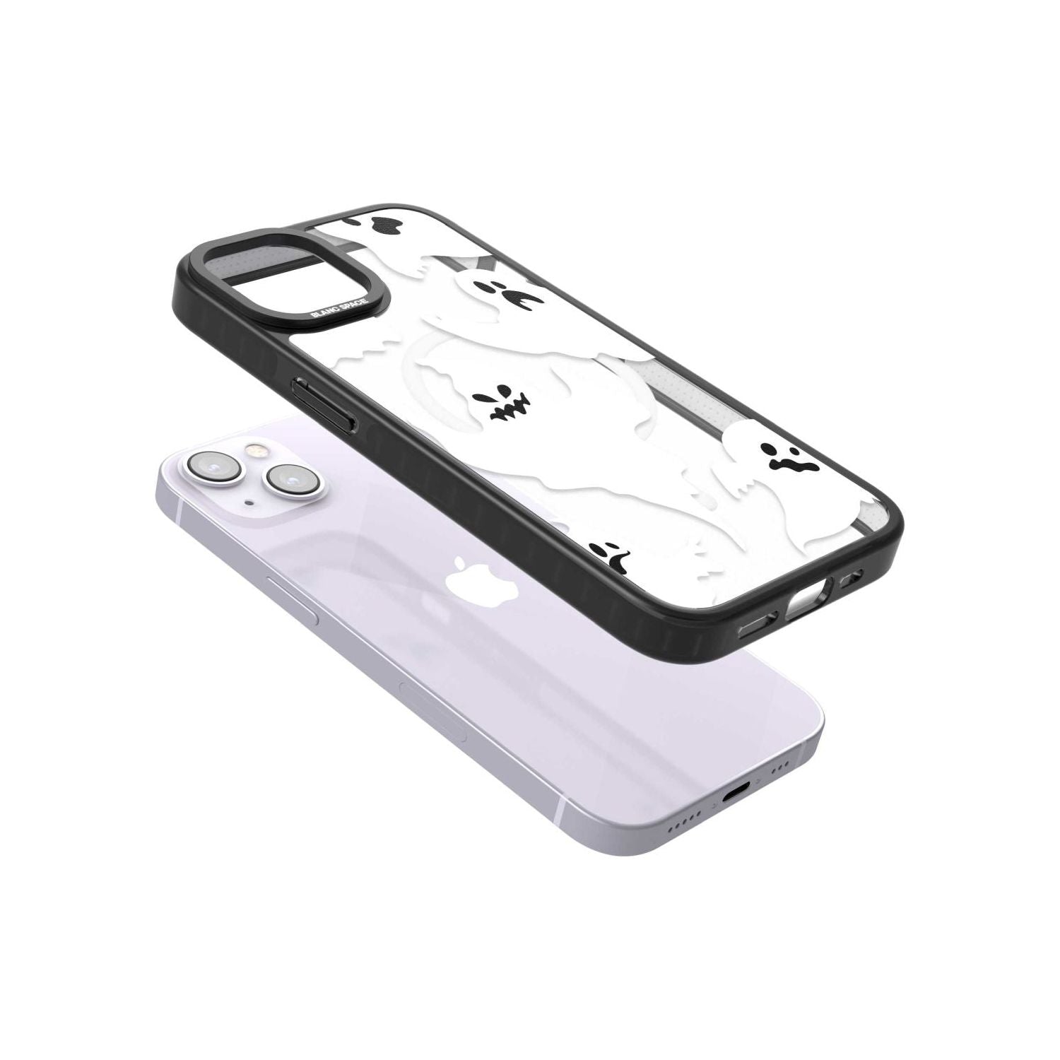 Ghost Pattern Phone Case iPhone 15 Pro Max / Black Impact Case,iPhone 15 Plus / Black Impact Case,iPhone 15 Pro / Black Impact Case,iPhone 15 / Black Impact Case,iPhone 15 Pro Max / Impact Case,iPhone 15 Plus / Impact Case,iPhone 15 Pro / Impact Case,iPhone 15 / Impact Case,iPhone 15 Pro Max / Magsafe Black Impact Case,iPhone 15 Plus / Magsafe Black Impact Case,iPhone 15 Pro / Magsafe Black Impact Case,iPhone 15 / Magsafe Black Impact Case,iPhone 14 Pro Max / Black Impact Case,iPhone 14 Plus / Black Impact