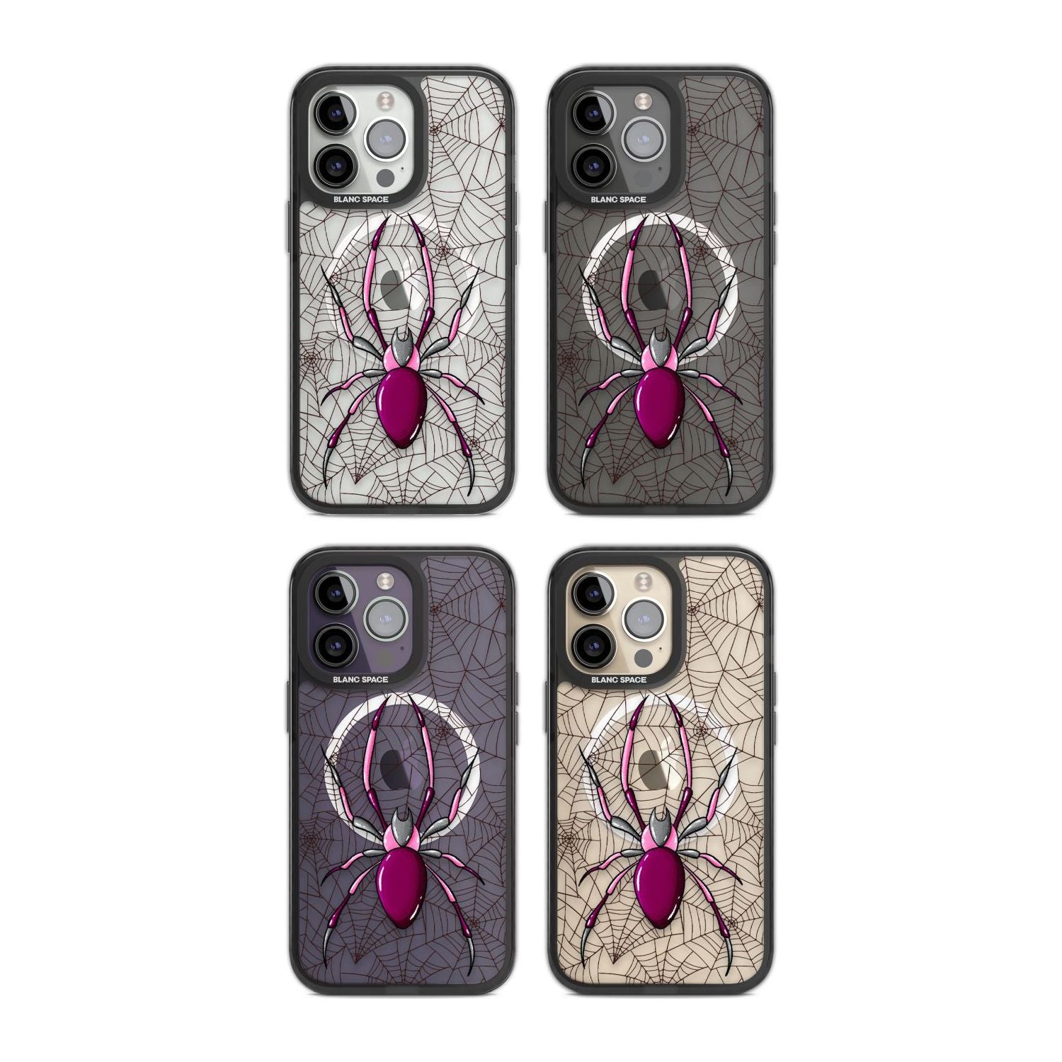 Arachnophobia Phone Case iPhone 15 Pro Max / Black Impact Case,iPhone 15 Plus / Black Impact Case,iPhone 15 Pro / Black Impact Case,iPhone 15 / Black Impact Case,iPhone 15 Pro Max / Impact Case,iPhone 15 Plus / Impact Case,iPhone 15 Pro / Impact Case,iPhone 15 / Impact Case,iPhone 15 Pro Max / Magsafe Black Impact Case,iPhone 15 Plus / Magsafe Black Impact Case,iPhone 15 Pro / Magsafe Black Impact Case,iPhone 15 / Magsafe Black Impact Case,iPhone 14 Pro Max / Black Impact Case,iPhone 14 Plus / Black Impact