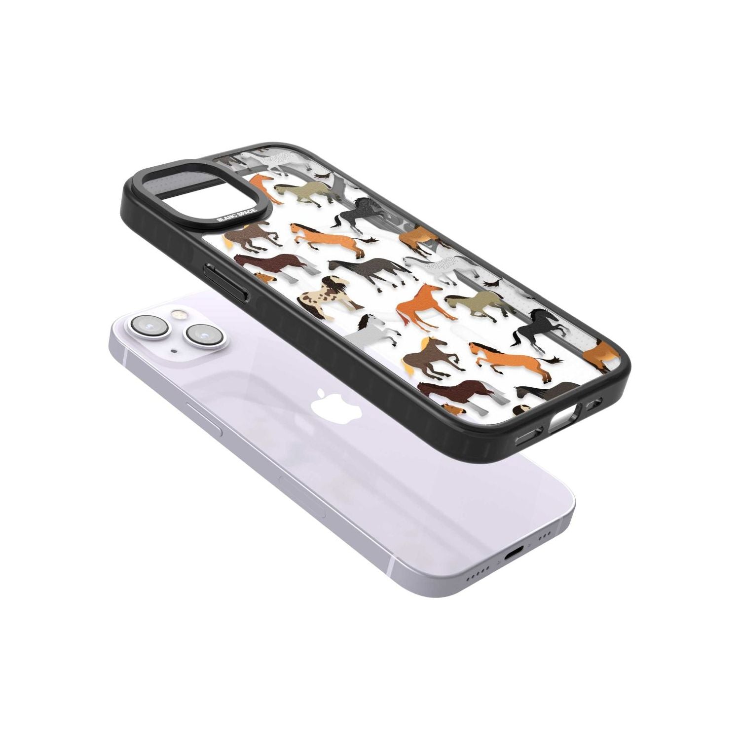 Horse Pattern Phone Case iPhone 15 Pro Max / Black Impact Case,iPhone 15 Plus / Black Impact Case,iPhone 15 Pro / Black Impact Case,iPhone 15 / Black Impact Case,iPhone 15 Pro Max / Impact Case,iPhone 15 Plus / Impact Case,iPhone 15 Pro / Impact Case,iPhone 15 / Impact Case,iPhone 15 Pro Max / Magsafe Black Impact Case,iPhone 15 Plus / Magsafe Black Impact Case,iPhone 15 Pro / Magsafe Black Impact Case,iPhone 15 / Magsafe Black Impact Case,iPhone 14 Pro Max / Black Impact Case,iPhone 14 Plus / Black Impact