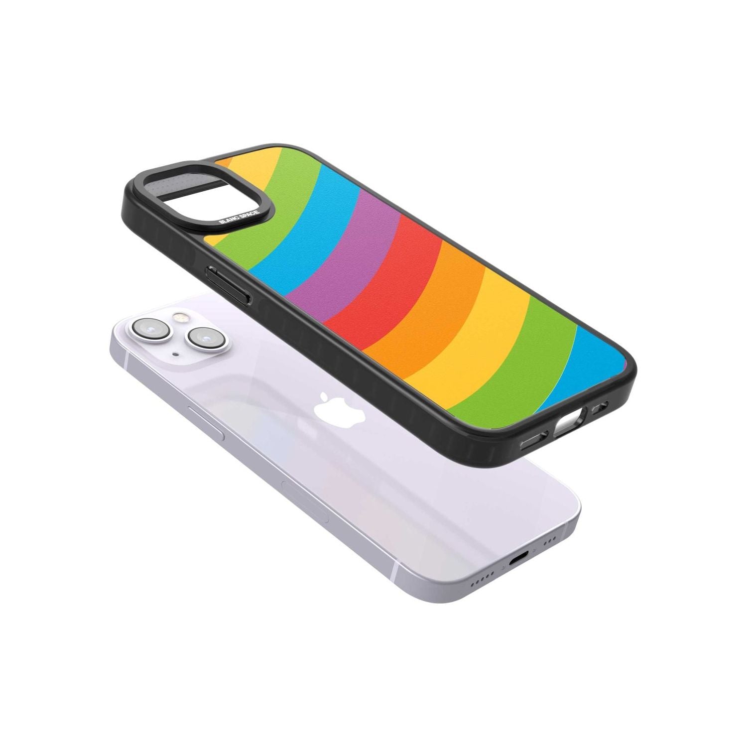Lucky Rainbow Phone Case iPhone 15 Pro Max / Black Impact Case,iPhone 15 Plus / Black Impact Case,iPhone 15 Pro / Black Impact Case,iPhone 15 / Black Impact Case,iPhone 15 Pro Max / Impact Case,iPhone 15 Plus / Impact Case,iPhone 15 Pro / Impact Case,iPhone 15 / Impact Case,iPhone 15 Pro Max / Magsafe Black Impact Case,iPhone 15 Plus / Magsafe Black Impact Case,iPhone 15 Pro / Magsafe Black Impact Case,iPhone 15 / Magsafe Black Impact Case,iPhone 14 Pro Max / Black Impact Case,iPhone 14 Plus / Black Impact