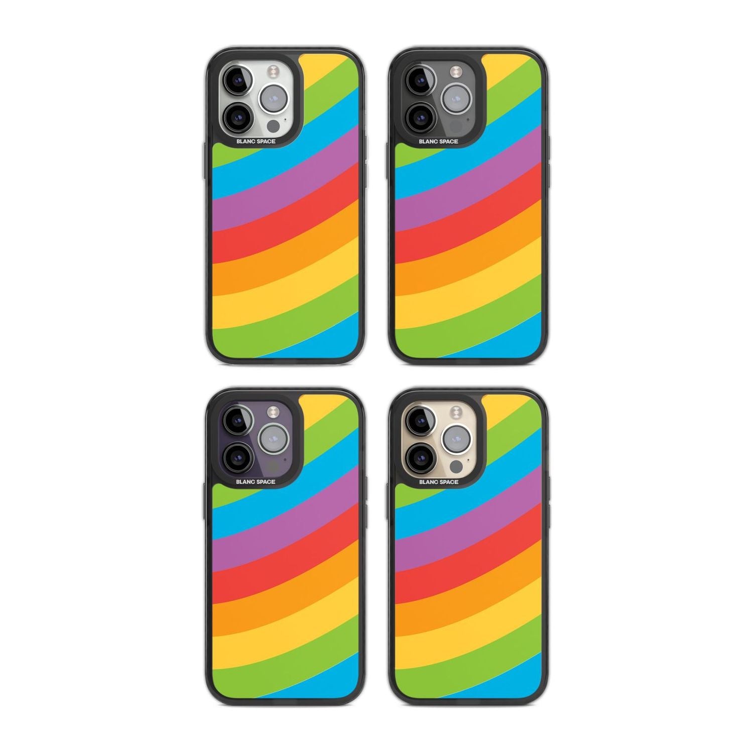 Lucky Rainbow Phone Case iPhone 15 Pro Max / Black Impact Case,iPhone 15 Plus / Black Impact Case,iPhone 15 Pro / Black Impact Case,iPhone 15 / Black Impact Case,iPhone 15 Pro Max / Impact Case,iPhone 15 Plus / Impact Case,iPhone 15 Pro / Impact Case,iPhone 15 / Impact Case,iPhone 15 Pro Max / Magsafe Black Impact Case,iPhone 15 Plus / Magsafe Black Impact Case,iPhone 15 Pro / Magsafe Black Impact Case,iPhone 15 / Magsafe Black Impact Case,iPhone 14 Pro Max / Black Impact Case,iPhone 14 Plus / Black Impact