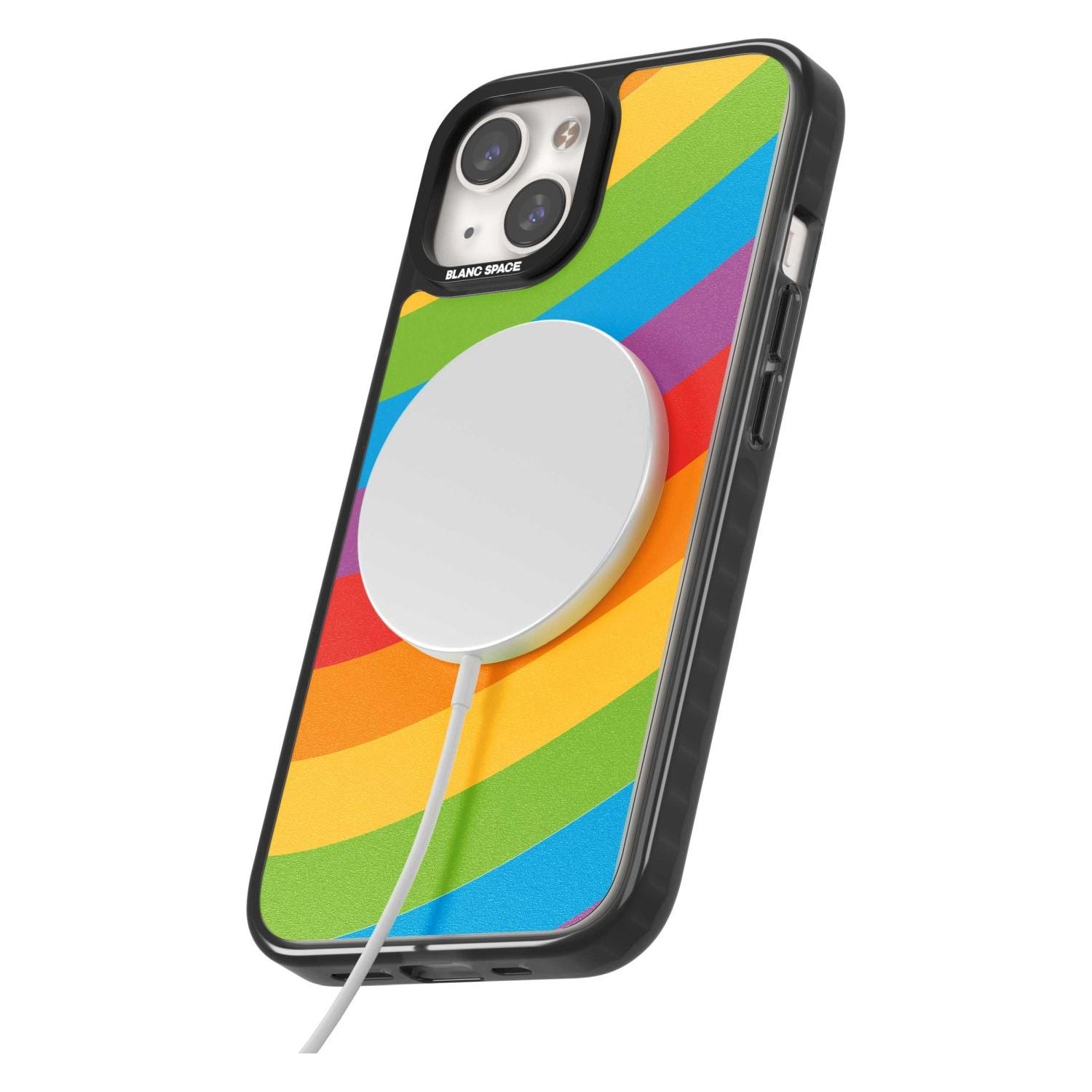 Lucky Rainbow Phone Case iPhone 15 Pro Max / Black Impact Case,iPhone 15 Plus / Black Impact Case,iPhone 15 Pro / Black Impact Case,iPhone 15 / Black Impact Case,iPhone 15 Pro Max / Impact Case,iPhone 15 Plus / Impact Case,iPhone 15 Pro / Impact Case,iPhone 15 / Impact Case,iPhone 15 Pro Max / Magsafe Black Impact Case,iPhone 15 Plus / Magsafe Black Impact Case,iPhone 15 Pro / Magsafe Black Impact Case,iPhone 15 / Magsafe Black Impact Case,iPhone 14 Pro Max / Black Impact Case,iPhone 14 Plus / Black Impact