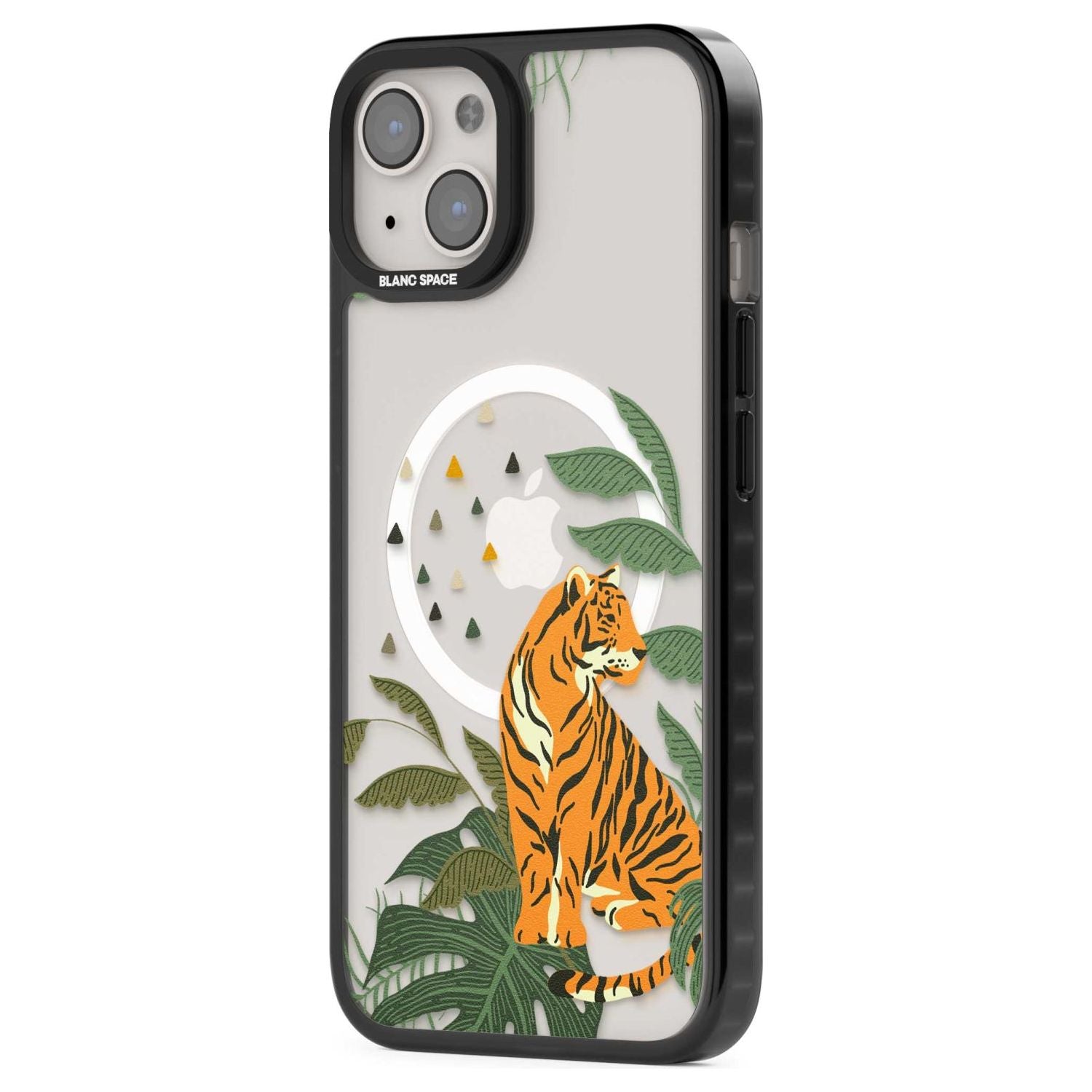Large Tiger Clear Jungle Cat Pattern Phone Case iPhone 15 Pro Max / Black Impact Case,iPhone 15 Plus / Black Impact Case,iPhone 15 Pro / Black Impact Case,iPhone 15 / Black Impact Case,iPhone 15 Pro Max / Impact Case,iPhone 15 Plus / Impact Case,iPhone 15 Pro / Impact Case,iPhone 15 / Impact Case,iPhone 15 Pro Max / Magsafe Black Impact Case,iPhone 15 Plus / Magsafe Black Impact Case,iPhone 15 Pro / Magsafe Black Impact Case,iPhone 15 / Magsafe Black Impact Case,iPhone 14 Pro Max / Black Impact Case,iPhone