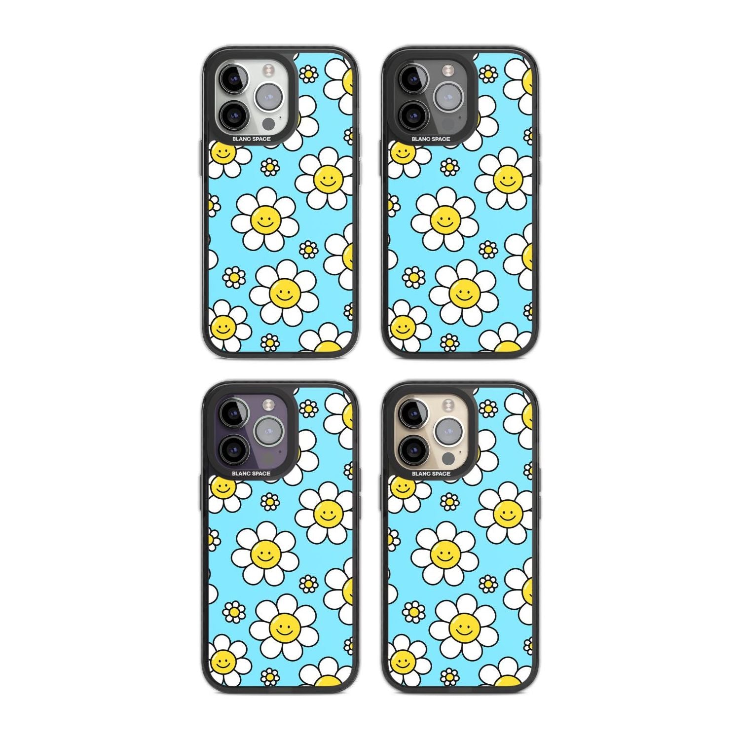 Daisy Faces Kawaii Pattern Phone Case iPhone 15 Pro Max / Black Impact Case,iPhone 15 Plus / Black Impact Case,iPhone 15 Pro / Black Impact Case,iPhone 15 / Black Impact Case,iPhone 15 Pro Max / Impact Case,iPhone 15 Plus / Impact Case,iPhone 15 Pro / Impact Case,iPhone 15 / Impact Case,iPhone 15 Pro Max / Magsafe Black Impact Case,iPhone 15 Plus / Magsafe Black Impact Case,iPhone 15 Pro / Magsafe Black Impact Case,iPhone 15 / Magsafe Black Impact Case,iPhone 14 Pro Max / Black Impact Case,iPhone 14 Plus /