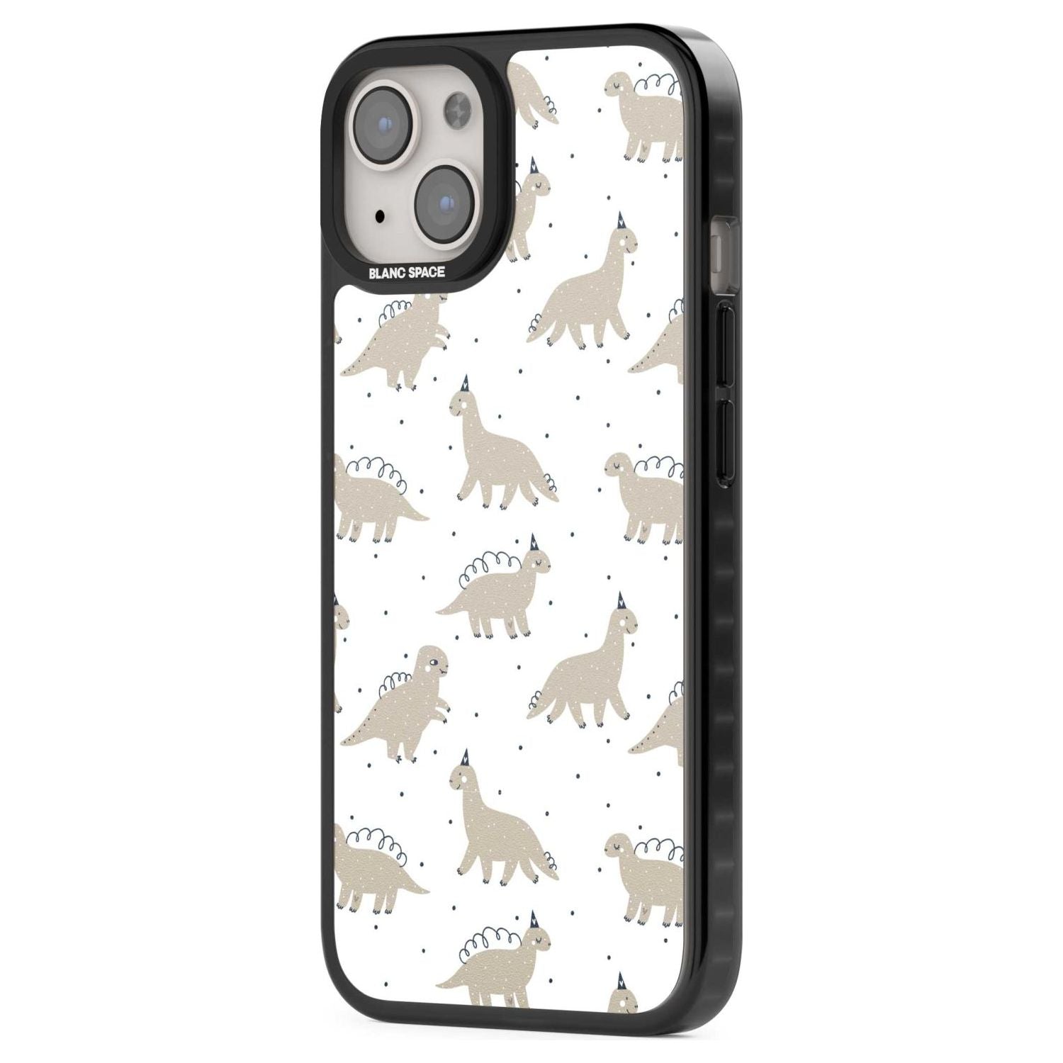 Adorable Dinosaurs Pattern Phone Case iPhone 15 Pro Max / Black Impact Case,iPhone 15 Plus / Black Impact Case,iPhone 15 Pro / Black Impact Case,iPhone 15 / Black Impact Case,iPhone 15 Pro Max / Impact Case,iPhone 15 Plus / Impact Case,iPhone 15 Pro / Impact Case,iPhone 15 / Impact Case,iPhone 15 Pro Max / Magsafe Black Impact Case,iPhone 15 Plus / Magsafe Black Impact Case,iPhone 15 Pro / Magsafe Black Impact Case,iPhone 15 / Magsafe Black Impact Case,iPhone 14 Pro Max / Black Impact Case,iPhone 14 Plus /
