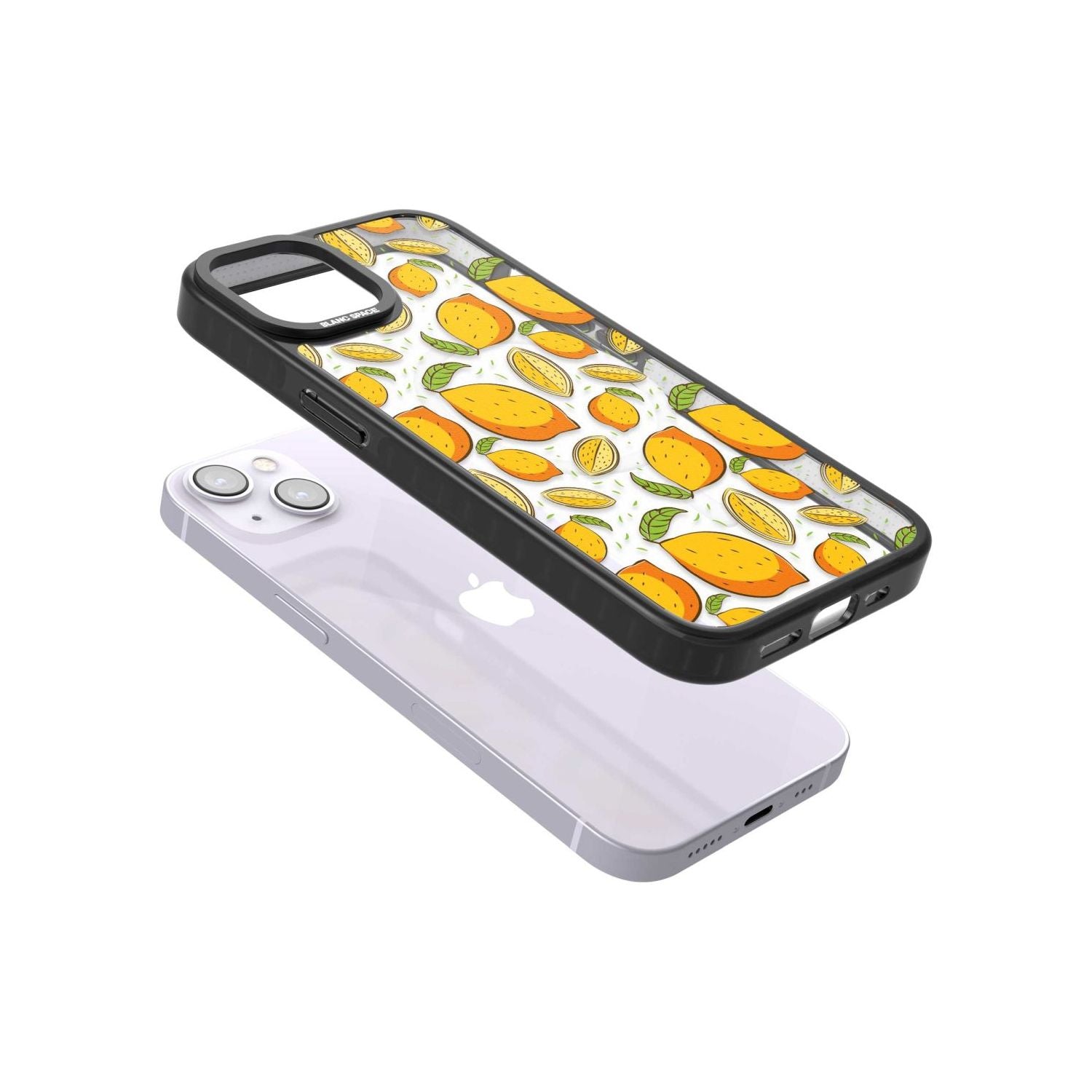 Lemon Pattern Phone Case iPhone 15 Pro Max / Black Impact Case,iPhone 15 Plus / Black Impact Case,iPhone 15 Pro / Black Impact Case,iPhone 15 / Black Impact Case,iPhone 15 Pro Max / Impact Case,iPhone 15 Plus / Impact Case,iPhone 15 Pro / Impact Case,iPhone 15 / Impact Case,iPhone 15 Pro Max / Magsafe Black Impact Case,iPhone 15 Plus / Magsafe Black Impact Case,iPhone 15 Pro / Magsafe Black Impact Case,iPhone 15 / Magsafe Black Impact Case,iPhone 14 Pro Max / Black Impact Case,iPhone 14 Plus / Black Impact