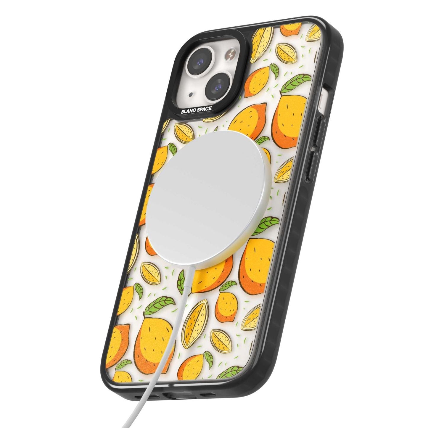 Lemon Pattern Phone Case iPhone 15 Pro Max / Black Impact Case,iPhone 15 Plus / Black Impact Case,iPhone 15 Pro / Black Impact Case,iPhone 15 / Black Impact Case,iPhone 15 Pro Max / Impact Case,iPhone 15 Plus / Impact Case,iPhone 15 Pro / Impact Case,iPhone 15 / Impact Case,iPhone 15 Pro Max / Magsafe Black Impact Case,iPhone 15 Plus / Magsafe Black Impact Case,iPhone 15 Pro / Magsafe Black Impact Case,iPhone 15 / Magsafe Black Impact Case,iPhone 14 Pro Max / Black Impact Case,iPhone 14 Plus / Black Impact