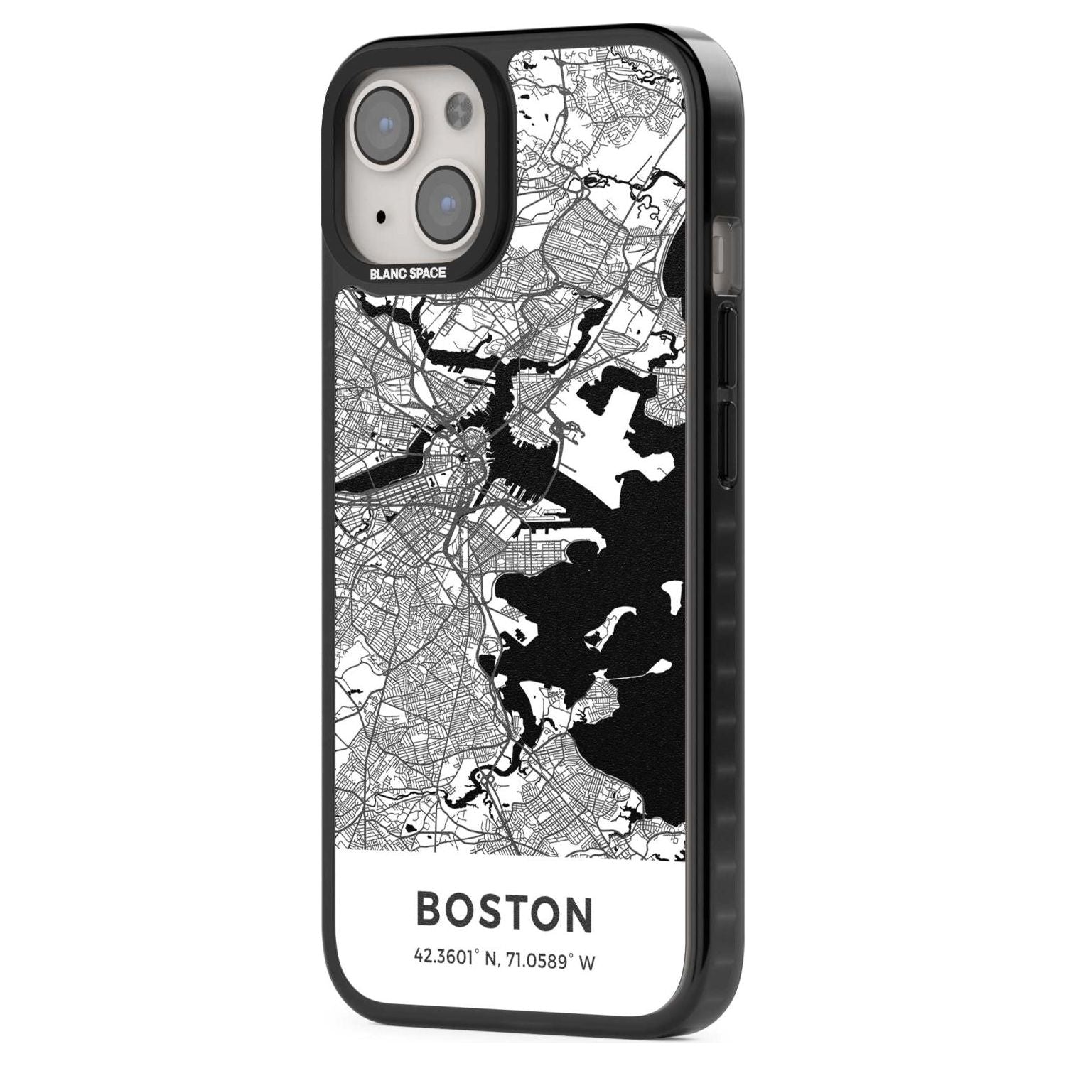 Map of Boston, Massachusetts Phone Case iPhone 15 Pro Max / Black Impact Case,iPhone 15 Plus / Black Impact Case,iPhone 15 Pro / Black Impact Case,iPhone 15 / Black Impact Case,iPhone 15 Pro Max / Impact Case,iPhone 15 Plus / Impact Case,iPhone 15 Pro / Impact Case,iPhone 15 / Impact Case,iPhone 15 Pro Max / Magsafe Black Impact Case,iPhone 15 Plus / Magsafe Black Impact Case,iPhone 15 Pro / Magsafe Black Impact Case,iPhone 15 / Magsafe Black Impact Case,iPhone 14 Pro Max / Black Impact Case,iPhone 14 Plus