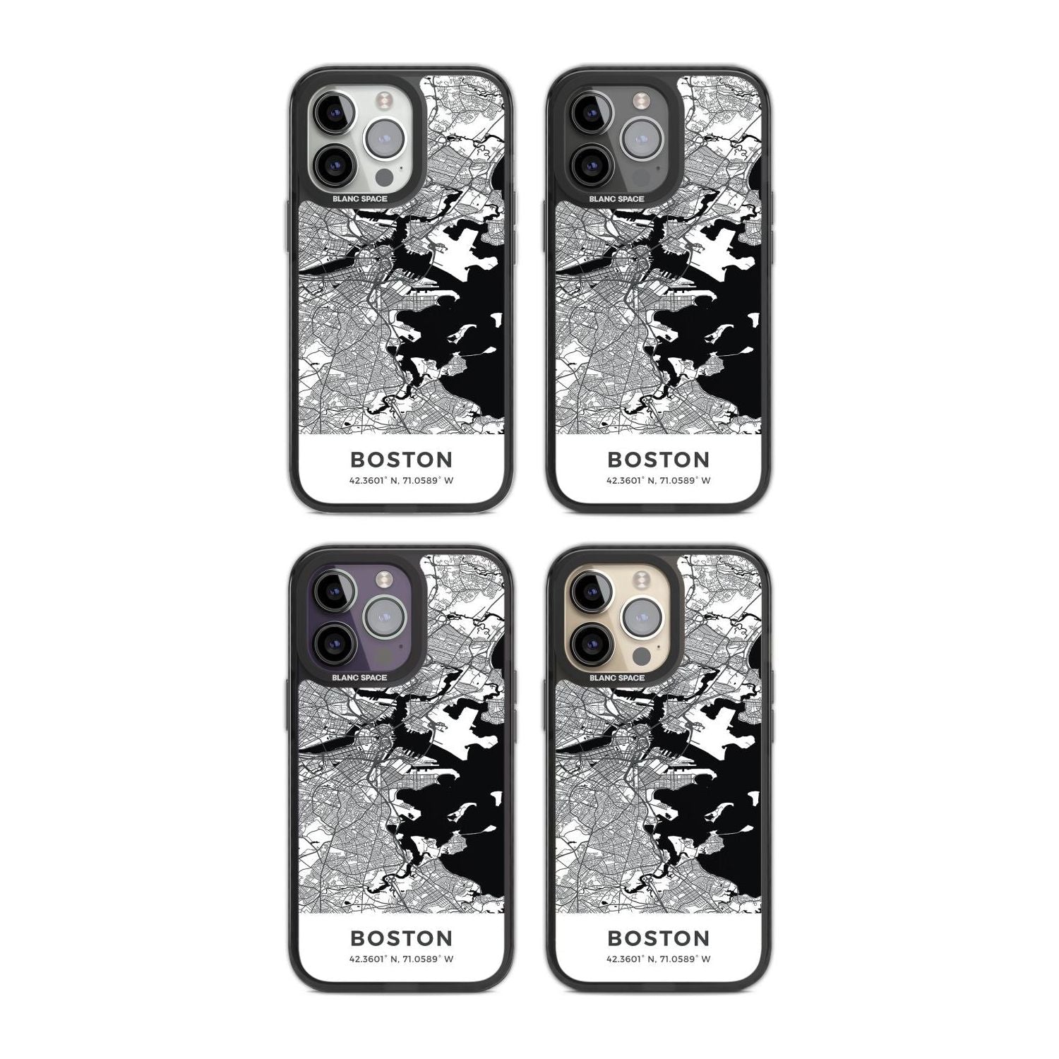 Map of Boston, Massachusetts Phone Case iPhone 15 Pro Max / Black Impact Case,iPhone 15 Plus / Black Impact Case,iPhone 15 Pro / Black Impact Case,iPhone 15 / Black Impact Case,iPhone 15 Pro Max / Impact Case,iPhone 15 Plus / Impact Case,iPhone 15 Pro / Impact Case,iPhone 15 / Impact Case,iPhone 15 Pro Max / Magsafe Black Impact Case,iPhone 15 Plus / Magsafe Black Impact Case,iPhone 15 Pro / Magsafe Black Impact Case,iPhone 15 / Magsafe Black Impact Case,iPhone 14 Pro Max / Black Impact Case,iPhone 14 Plus