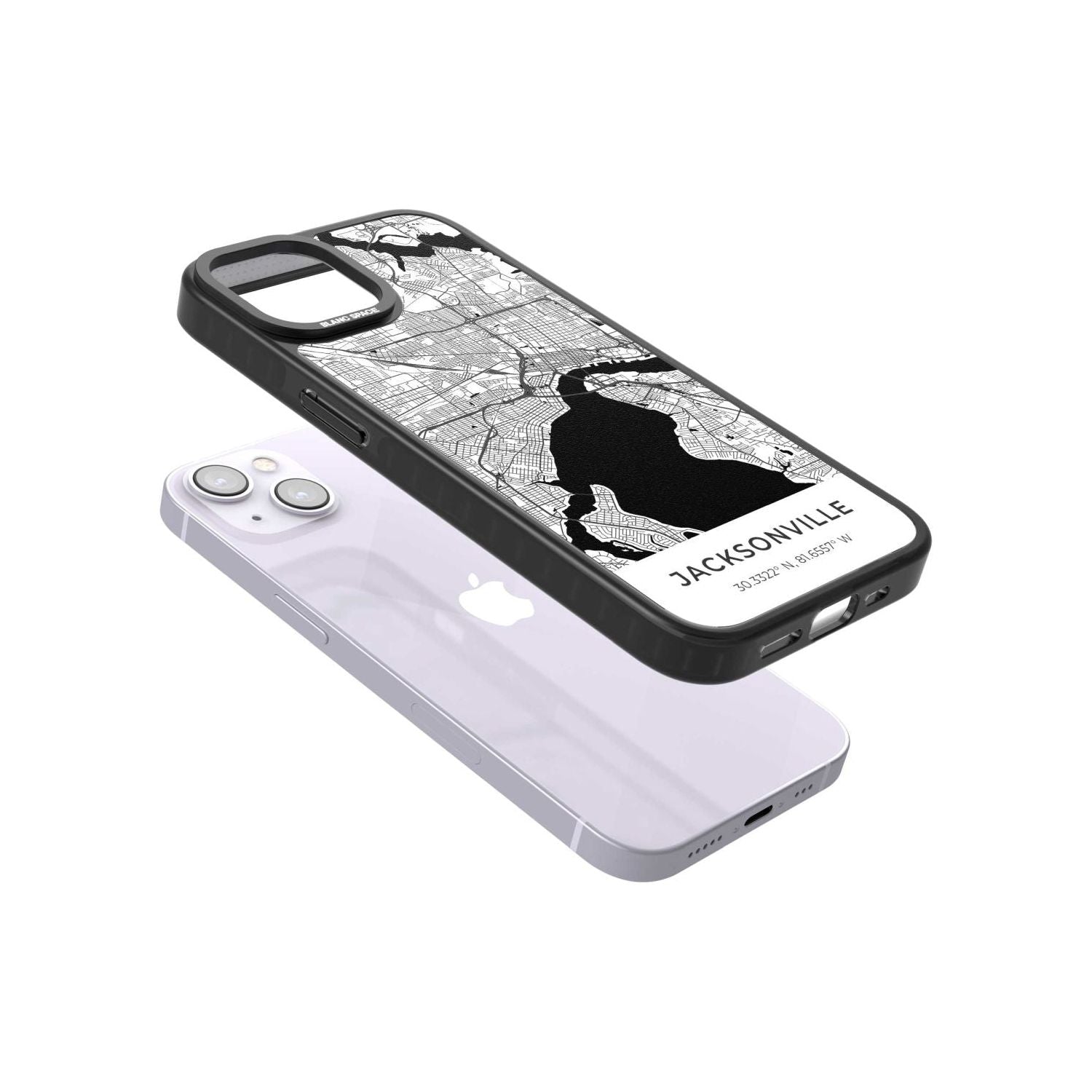 Map of Jacksonville, Florida Phone Case iPhone 15 Pro Max / Black Impact Case,iPhone 15 Plus / Black Impact Case,iPhone 15 Pro / Black Impact Case,iPhone 15 / Black Impact Case,iPhone 15 Pro Max / Impact Case,iPhone 15 Plus / Impact Case,iPhone 15 Pro / Impact Case,iPhone 15 / Impact Case,iPhone 15 Pro Max / Magsafe Black Impact Case,iPhone 15 Plus / Magsafe Black Impact Case,iPhone 15 Pro / Magsafe Black Impact Case,iPhone 15 / Magsafe Black Impact Case,iPhone 14 Pro Max / Black Impact Case,iPhone 14 Plus