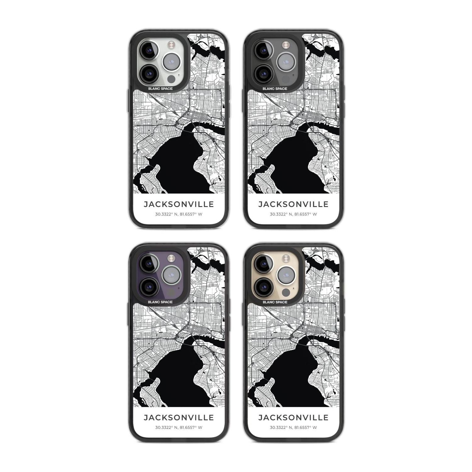 Map of Jacksonville, Florida Phone Case iPhone 15 Pro Max / Black Impact Case,iPhone 15 Plus / Black Impact Case,iPhone 15 Pro / Black Impact Case,iPhone 15 / Black Impact Case,iPhone 15 Pro Max / Impact Case,iPhone 15 Plus / Impact Case,iPhone 15 Pro / Impact Case,iPhone 15 / Impact Case,iPhone 15 Pro Max / Magsafe Black Impact Case,iPhone 15 Plus / Magsafe Black Impact Case,iPhone 15 Pro / Magsafe Black Impact Case,iPhone 15 / Magsafe Black Impact Case,iPhone 14 Pro Max / Black Impact Case,iPhone 14 Plus