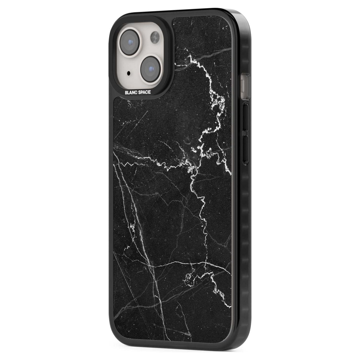 Bold Black Marble with White Texture Phone Case iPhone 15 Pro Max / Black Impact Case,iPhone 15 Plus / Black Impact Case,iPhone 15 Pro / Black Impact Case,iPhone 15 / Black Impact Case,iPhone 15 Pro Max / Impact Case,iPhone 15 Plus / Impact Case,iPhone 15 Pro / Impact Case,iPhone 15 / Impact Case,iPhone 15 Pro Max / Magsafe Black Impact Case,iPhone 15 Plus / Magsafe Black Impact Case,iPhone 15 Pro / Magsafe Black Impact Case,iPhone 15 / Magsafe Black Impact Case,iPhone 14 Pro Max / Black Impact Case,iPhone
