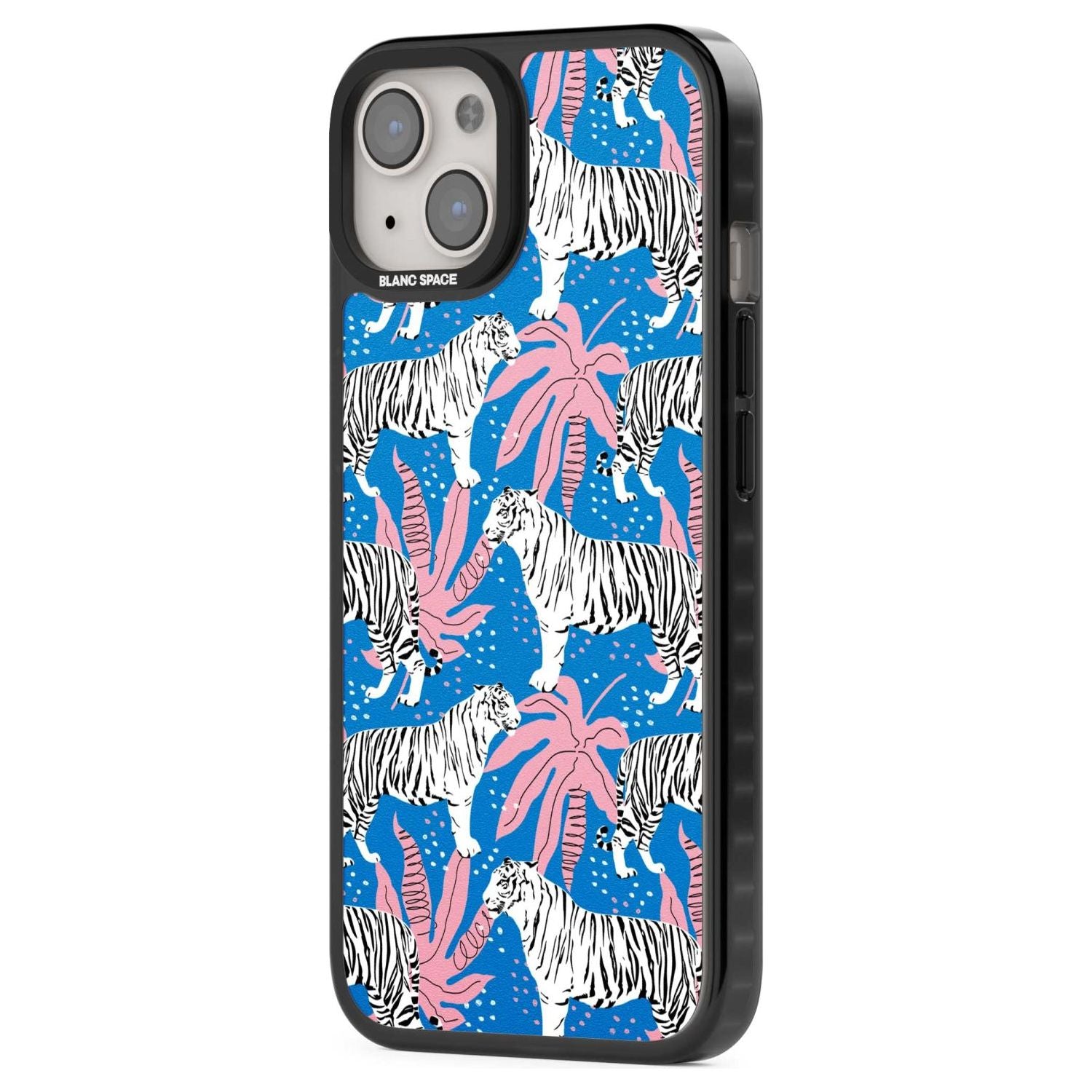 Bengal Blues Phone Case iPhone 15 Pro Max / Black Impact Case,iPhone 15 Plus / Black Impact Case,iPhone 15 Pro / Black Impact Case,iPhone 15 / Black Impact Case,iPhone 15 Pro Max / Impact Case,iPhone 15 Plus / Impact Case,iPhone 15 Pro / Impact Case,iPhone 15 / Impact Case,iPhone 15 Pro Max / Magsafe Black Impact Case,iPhone 15 Plus / Magsafe Black Impact Case,iPhone 15 Pro / Magsafe Black Impact Case,iPhone 15 / Magsafe Black Impact Case,iPhone 14 Pro Max / Black Impact Case,iPhone 14 Plus / Black Impact C