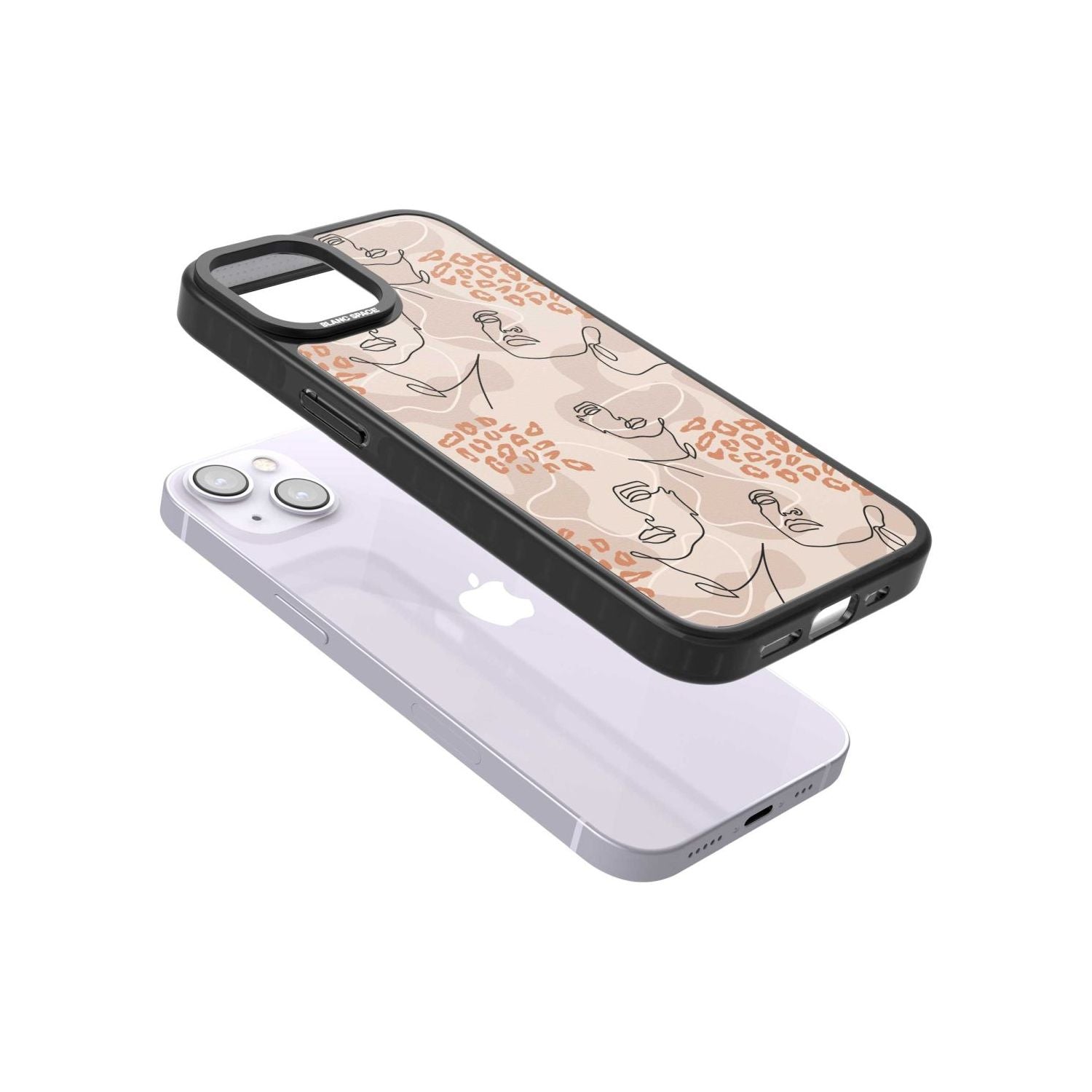 Leopard Print Stylish Abstract Faces Phone Case iPhone 15 Pro Max / Black Impact Case,iPhone 15 Plus / Black Impact Case,iPhone 15 Pro / Black Impact Case,iPhone 15 / Black Impact Case,iPhone 15 Pro Max / Impact Case,iPhone 15 Plus / Impact Case,iPhone 15 Pro / Impact Case,iPhone 15 / Impact Case,iPhone 15 Pro Max / Magsafe Black Impact Case,iPhone 15 Plus / Magsafe Black Impact Case,iPhone 15 Pro / Magsafe Black Impact Case,iPhone 15 / Magsafe Black Impact Case,iPhone 14 Pro Max / Black Impact Case,iPhone