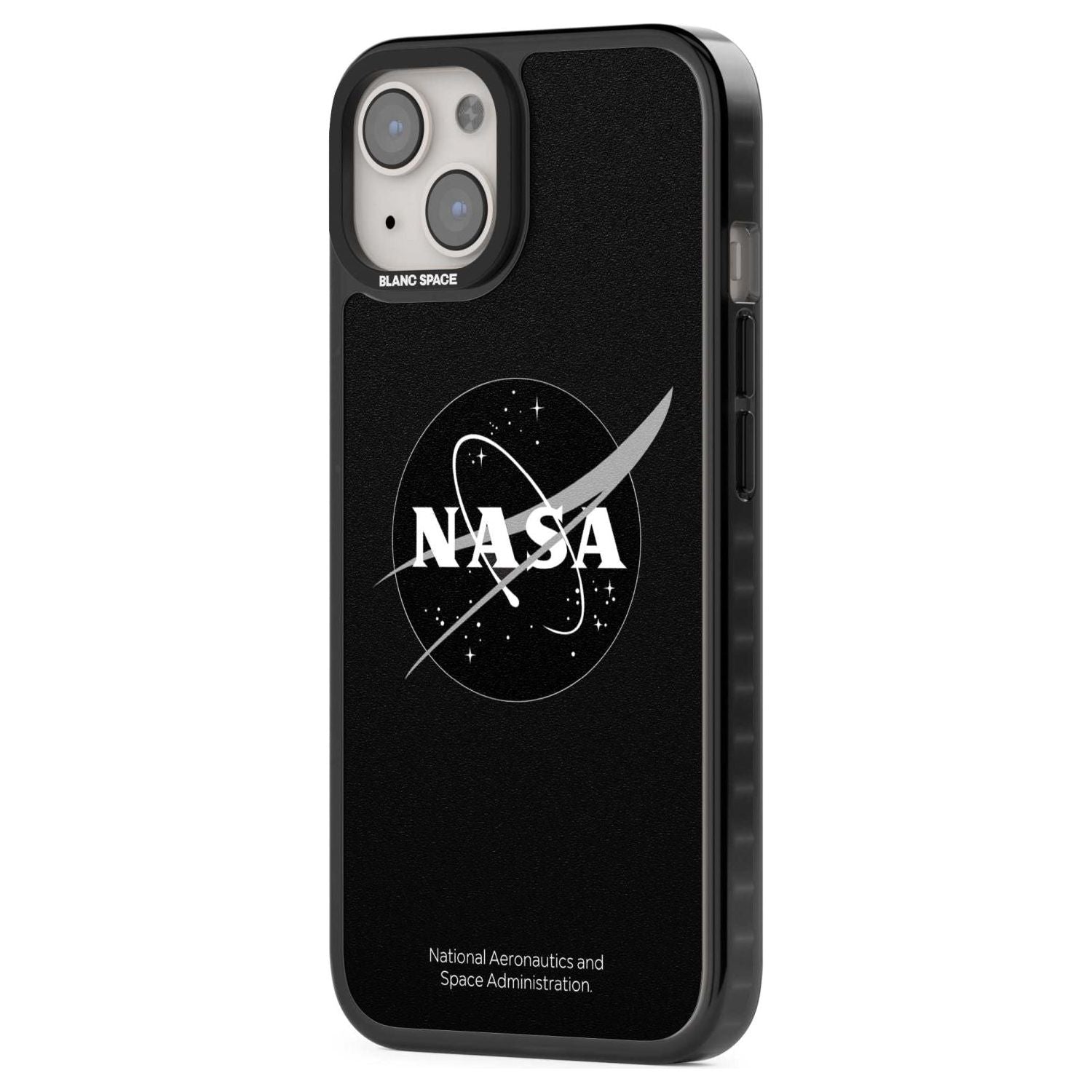 Dark NASA Meatball Phone Case iPhone 15 Pro Max / Black Impact Case,iPhone 15 Plus / Black Impact Case,iPhone 15 Pro / Black Impact Case,iPhone 15 / Black Impact Case,iPhone 15 Pro Max / Impact Case,iPhone 15 Plus / Impact Case,iPhone 15 Pro / Impact Case,iPhone 15 / Impact Case,iPhone 15 Pro Max / Magsafe Black Impact Case,iPhone 15 Plus / Magsafe Black Impact Case,iPhone 15 Pro / Magsafe Black Impact Case,iPhone 15 / Magsafe Black Impact Case,iPhone 14 Pro Max / Black Impact Case,iPhone 14 Plus / Black Im