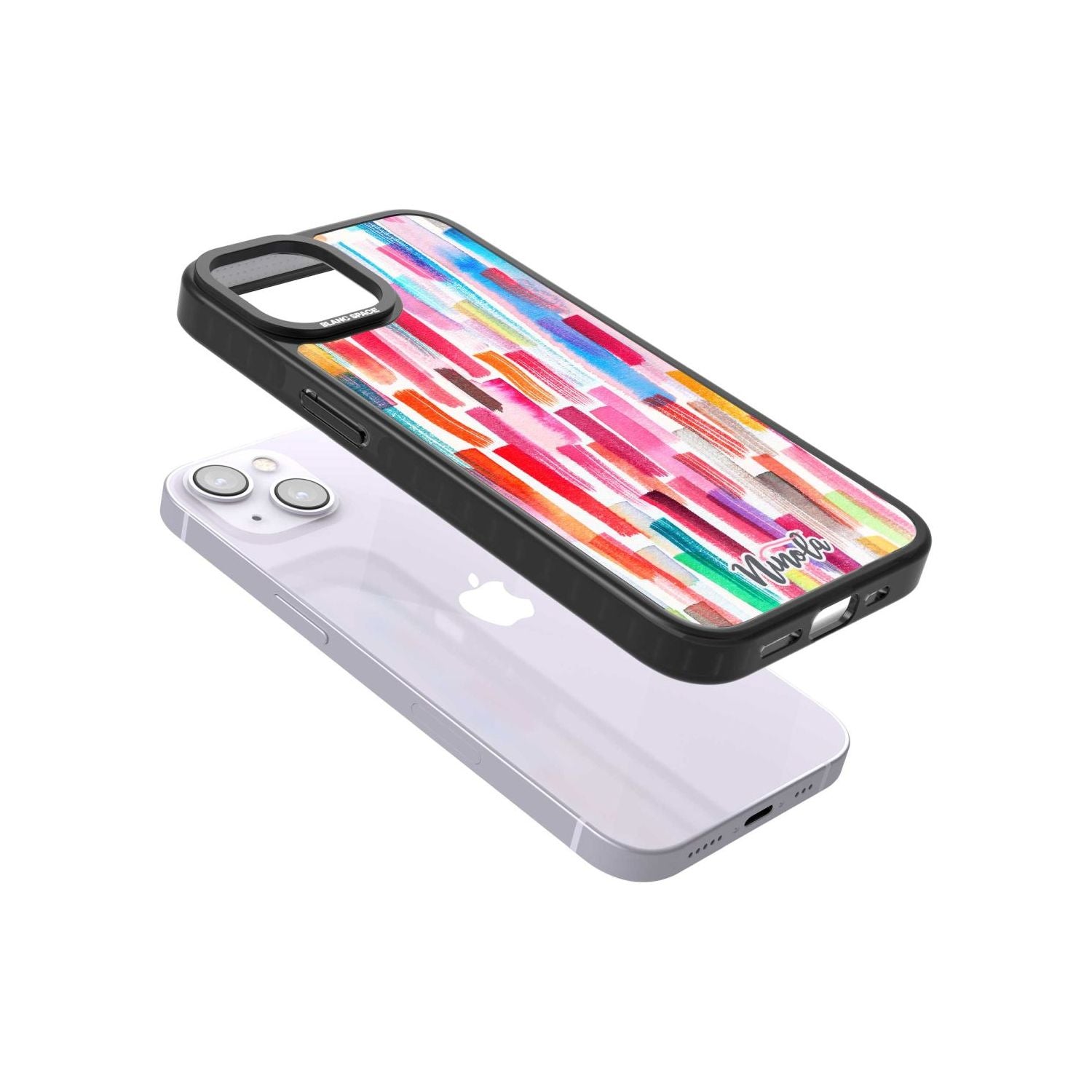 Colorful Brushstrokes Phone Case iPhone 15 Pro Max / Black Impact Case,iPhone 15 Plus / Black Impact Case,iPhone 15 Pro / Black Impact Case,iPhone 15 / Black Impact Case,iPhone 15 Pro Max / Impact Case,iPhone 15 Plus / Impact Case,iPhone 15 Pro / Impact Case,iPhone 15 / Impact Case,iPhone 15 Pro Max / Magsafe Black Impact Case,iPhone 15 Plus / Magsafe Black Impact Case,iPhone 15 Pro / Magsafe Black Impact Case,iPhone 15 / Magsafe Black Impact Case,iPhone 14 Pro Max / Black Impact Case,iPhone 14 Plus / Black