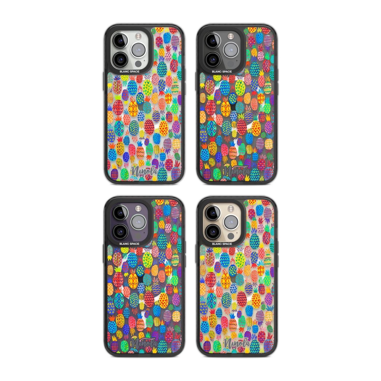 Cute Pineapples Phone Case iPhone 15 Pro Max / Black Impact Case,iPhone 15 Plus / Black Impact Case,iPhone 15 Pro / Black Impact Case,iPhone 15 / Black Impact Case,iPhone 15 Pro Max / Impact Case,iPhone 15 Plus / Impact Case,iPhone 15 Pro / Impact Case,iPhone 15 / Impact Case,iPhone 15 Pro Max / Magsafe Black Impact Case,iPhone 15 Plus / Magsafe Black Impact Case,iPhone 15 Pro / Magsafe Black Impact Case,iPhone 15 / Magsafe Black Impact Case,iPhone 14 Pro Max / Black Impact Case,iPhone 14 Plus / Black Impac