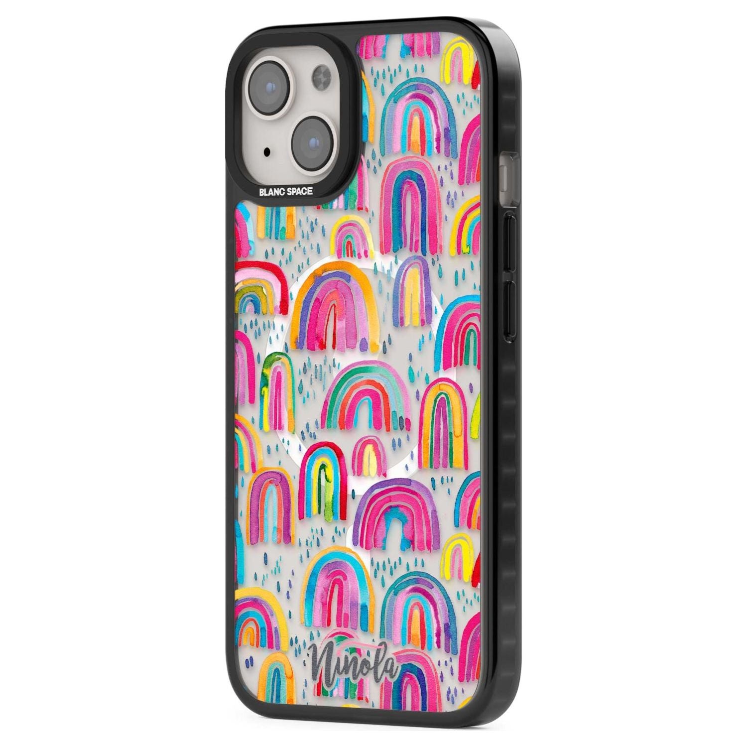 Cute Watercolor Rainbows Phone Case iPhone 15 Pro Max / Black Impact Case,iPhone 15 Plus / Black Impact Case,iPhone 15 Pro / Black Impact Case,iPhone 15 / Black Impact Case,iPhone 15 Pro Max / Impact Case,iPhone 15 Plus / Impact Case,iPhone 15 Pro / Impact Case,iPhone 15 / Impact Case,iPhone 15 Pro Max / Magsafe Black Impact Case,iPhone 15 Plus / Magsafe Black Impact Case,iPhone 15 Pro / Magsafe Black Impact Case,iPhone 15 / Magsafe Black Impact Case,iPhone 14 Pro Max / Black Impact Case,iPhone 14 Plus / Bl