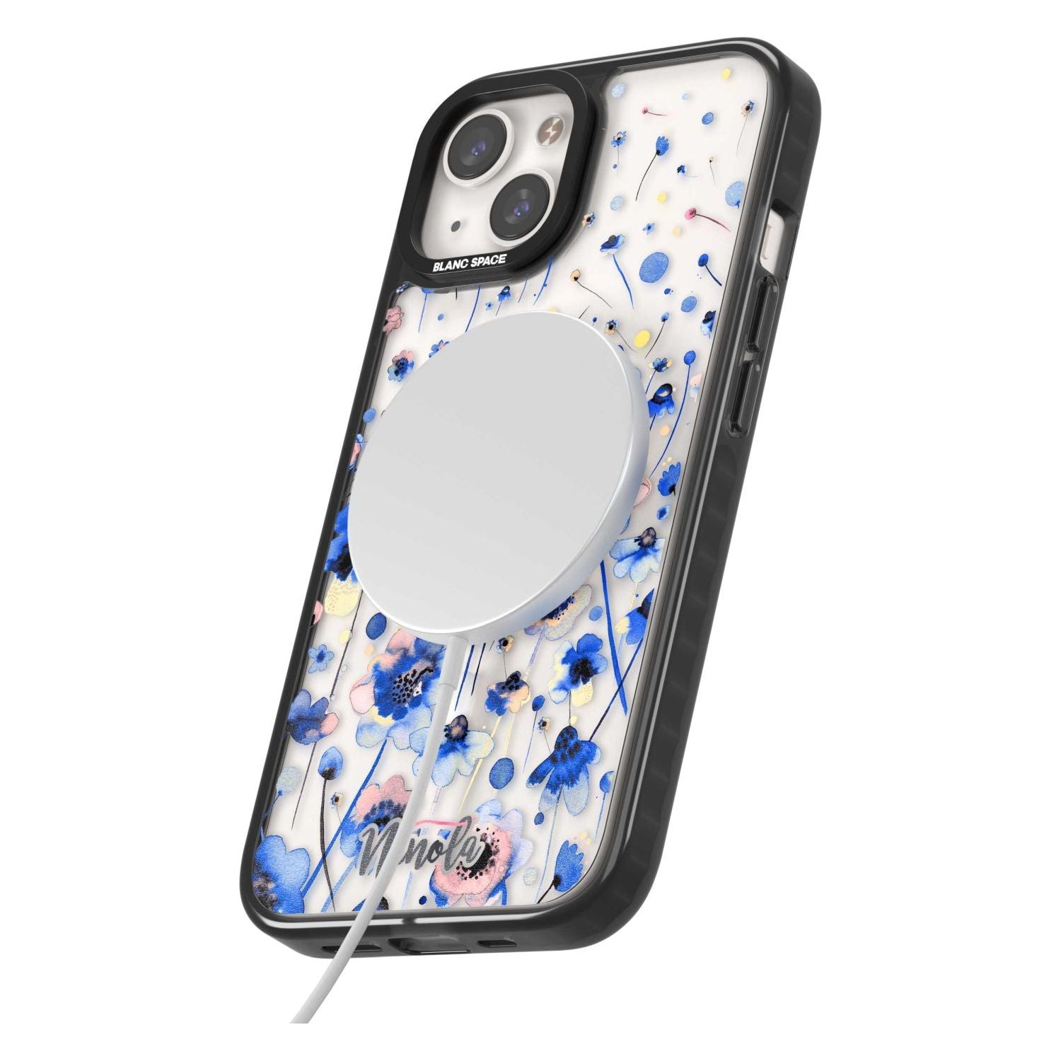 Ink Flowers Blue Phone Case iPhone 15 Pro Max / Black Impact Case,iPhone 15 Plus / Black Impact Case,iPhone 15 Pro / Black Impact Case,iPhone 15 / Black Impact Case,iPhone 15 Pro Max / Impact Case,iPhone 15 Plus / Impact Case,iPhone 15 Pro / Impact Case,iPhone 15 / Impact Case,iPhone 15 Pro Max / Magsafe Black Impact Case,iPhone 15 Plus / Magsafe Black Impact Case,iPhone 15 Pro / Magsafe Black Impact Case,iPhone 15 / Magsafe Black Impact Case,iPhone 14 Pro Max / Black Impact Case,iPhone 14 Plus / Black Impa