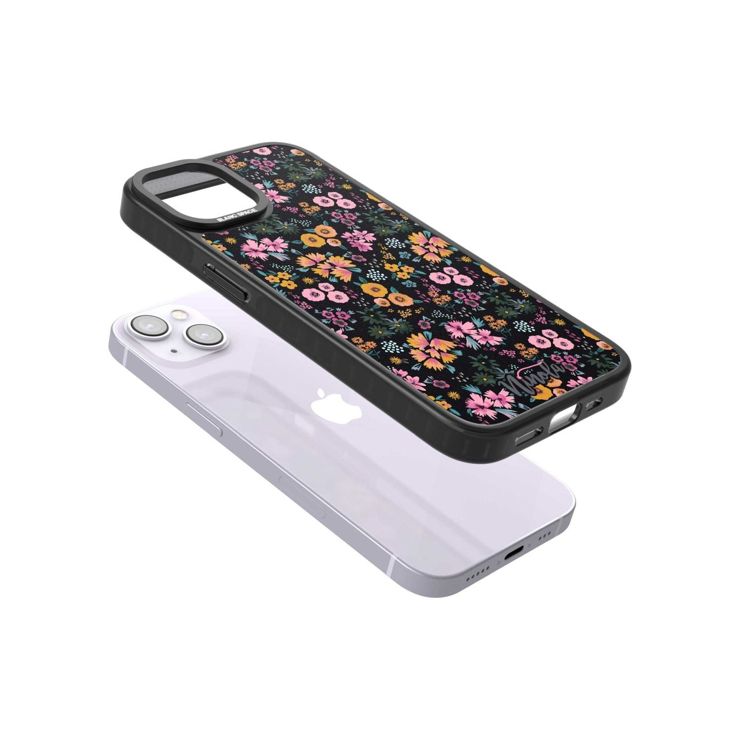 Little Flowers Phone Case iPhone 15 Pro Max / Black Impact Case,iPhone 15 Plus / Black Impact Case,iPhone 15 Pro / Black Impact Case,iPhone 15 / Black Impact Case,iPhone 15 Pro Max / Impact Case,iPhone 15 Plus / Impact Case,iPhone 15 Pro / Impact Case,iPhone 15 / Impact Case,iPhone 15 Pro Max / Magsafe Black Impact Case,iPhone 15 Plus / Magsafe Black Impact Case,iPhone 15 Pro / Magsafe Black Impact Case,iPhone 15 / Magsafe Black Impact Case,iPhone 14 Pro Max / Black Impact Case,iPhone 14 Plus / Black Impact
