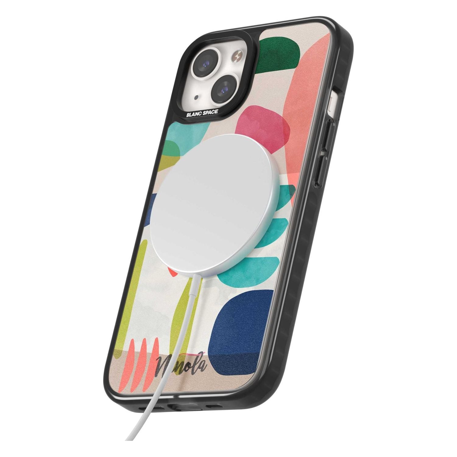 Organic Bold Shapes Phone Case iPhone 15 Pro Max / Black Impact Case,iPhone 15 Plus / Black Impact Case,iPhone 15 Pro / Black Impact Case,iPhone 15 / Black Impact Case,iPhone 15 Pro Max / Impact Case,iPhone 15 Plus / Impact Case,iPhone 15 Pro / Impact Case,iPhone 15 / Impact Case,iPhone 15 Pro Max / Magsafe Black Impact Case,iPhone 15 Plus / Magsafe Black Impact Case,iPhone 15 Pro / Magsafe Black Impact Case,iPhone 15 / Magsafe Black Impact Case,iPhone 14 Pro Max / Black Impact Case,iPhone 14 Plus / Black I