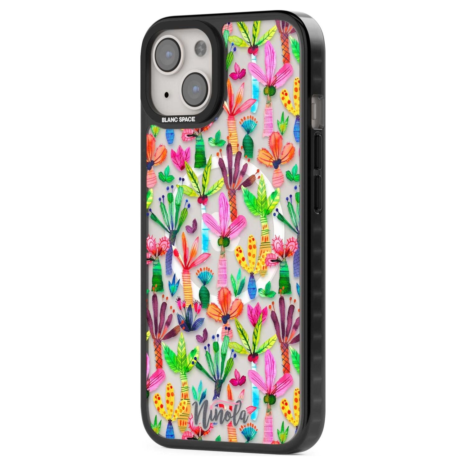 Palms Garden Phone Case iPhone 15 Pro Max / Black Impact Case,iPhone 15 Plus / Black Impact Case,iPhone 15 Pro / Black Impact Case,iPhone 15 / Black Impact Case,iPhone 15 Pro Max / Impact Case,iPhone 15 Plus / Impact Case,iPhone 15 Pro / Impact Case,iPhone 15 / Impact Case,iPhone 15 Pro Max / Magsafe Black Impact Case,iPhone 15 Plus / Magsafe Black Impact Case,iPhone 15 Pro / Magsafe Black Impact Case,iPhone 15 / Magsafe Black Impact Case,iPhone 14 Pro Max / Black Impact Case,iPhone 14 Plus / Black Impact C