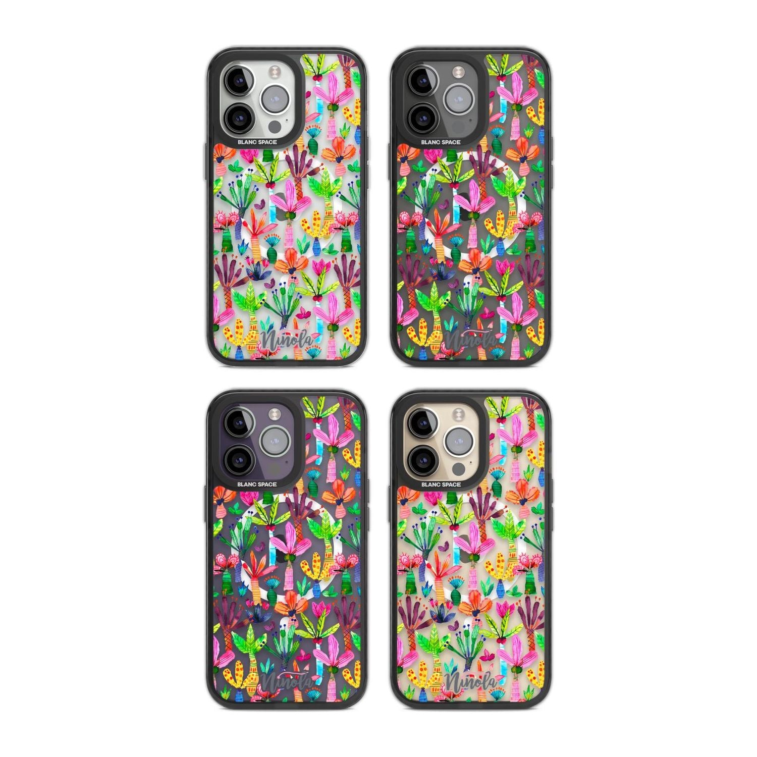 Palms Garden Phone Case iPhone 15 Pro Max / Black Impact Case,iPhone 15 Plus / Black Impact Case,iPhone 15 Pro / Black Impact Case,iPhone 15 / Black Impact Case,iPhone 15 Pro Max / Impact Case,iPhone 15 Plus / Impact Case,iPhone 15 Pro / Impact Case,iPhone 15 / Impact Case,iPhone 15 Pro Max / Magsafe Black Impact Case,iPhone 15 Plus / Magsafe Black Impact Case,iPhone 15 Pro / Magsafe Black Impact Case,iPhone 15 / Magsafe Black Impact Case,iPhone 14 Pro Max / Black Impact Case,iPhone 14 Plus / Black Impact C