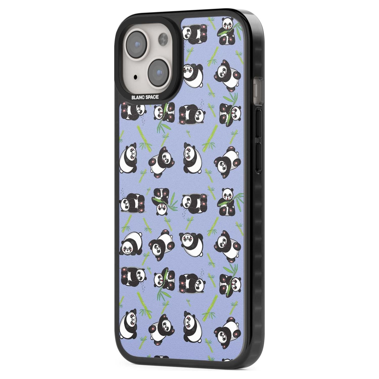 Panda Pattern Phone Case iPhone 15 Pro Max / Black Impact Case,iPhone 15 Plus / Black Impact Case,iPhone 15 Pro / Black Impact Case,iPhone 15 / Black Impact Case,iPhone 15 Pro Max / Impact Case,iPhone 15 Plus / Impact Case,iPhone 15 Pro / Impact Case,iPhone 15 / Impact Case,iPhone 15 Pro Max / Magsafe Black Impact Case,iPhone 15 Plus / Magsafe Black Impact Case,iPhone 15 Pro / Magsafe Black Impact Case,iPhone 15 / Magsafe Black Impact Case,iPhone 14 Pro Max / Black Impact Case,iPhone 14 Plus / Black Impact