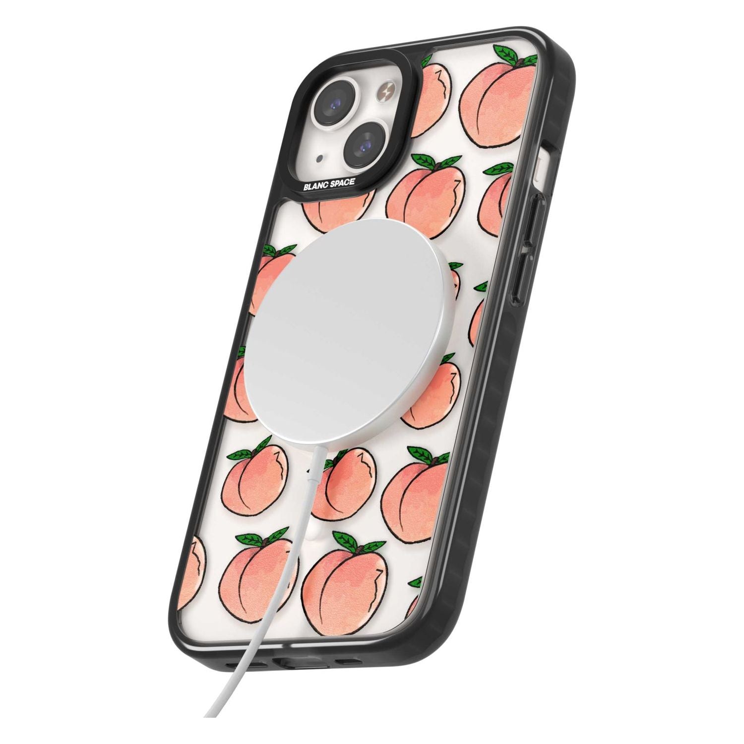 Life's a Peach Phone Case iPhone 15 Ultra / Black Impact Case,iPhone 15 Plus / Black Impact Case,iPhone 15 Pro / Black Impact Case,iPhone 15 / Black Impact Case,iPhone 15 Ultra / Impact Case,iPhone 15 Plus / Impact Case,iPhone 15 Pro / Impact Case,iPhone 15 / Impact Case,iPhone 15 Ultra / Magsafe Black Impact Case,iPhone 15 Plus / Magsafe Black Impact Case,iPhone 15 Pro / Magsafe Black Impact Case,iPhone 15 / Magsafe Black Impact Case,iPhone 15 Pro Max / Magsafe Black Impact Case,iPhone 15 Pro Max / Impact