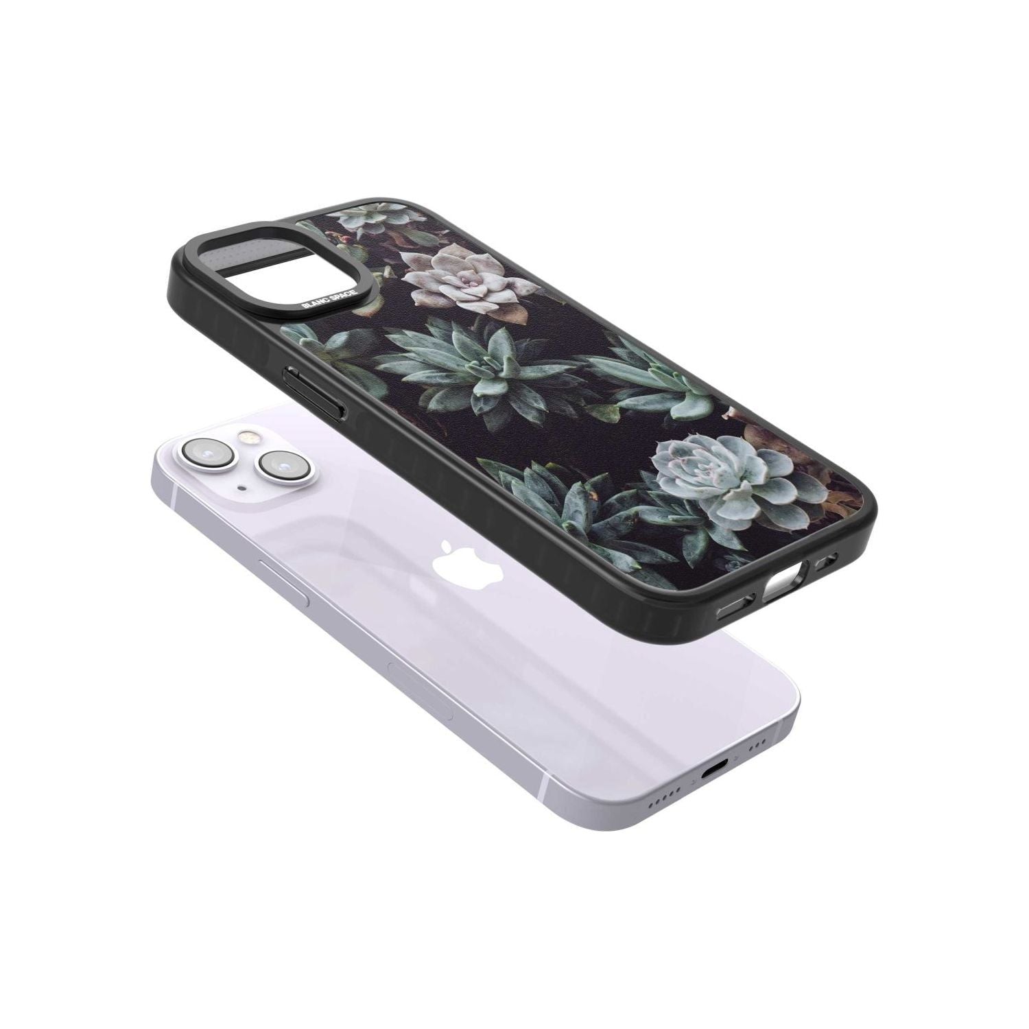 Mixed Succulents - Real Botanical Photographs Phone Case iPhone 15 Pro Max / Black Impact Case,iPhone 15 Plus / Black Impact Case,iPhone 15 Pro / Black Impact Case,iPhone 15 / Black Impact Case,iPhone 15 Pro Max / Impact Case,iPhone 15 Plus / Impact Case,iPhone 15 Pro / Impact Case,iPhone 15 / Impact Case,iPhone 15 Pro Max / Magsafe Black Impact Case,iPhone 15 Plus / Magsafe Black Impact Case,iPhone 15 Pro / Magsafe Black Impact Case,iPhone 15 / Magsafe Black Impact Case,iPhone 14 Pro Max / Black Impact Cas