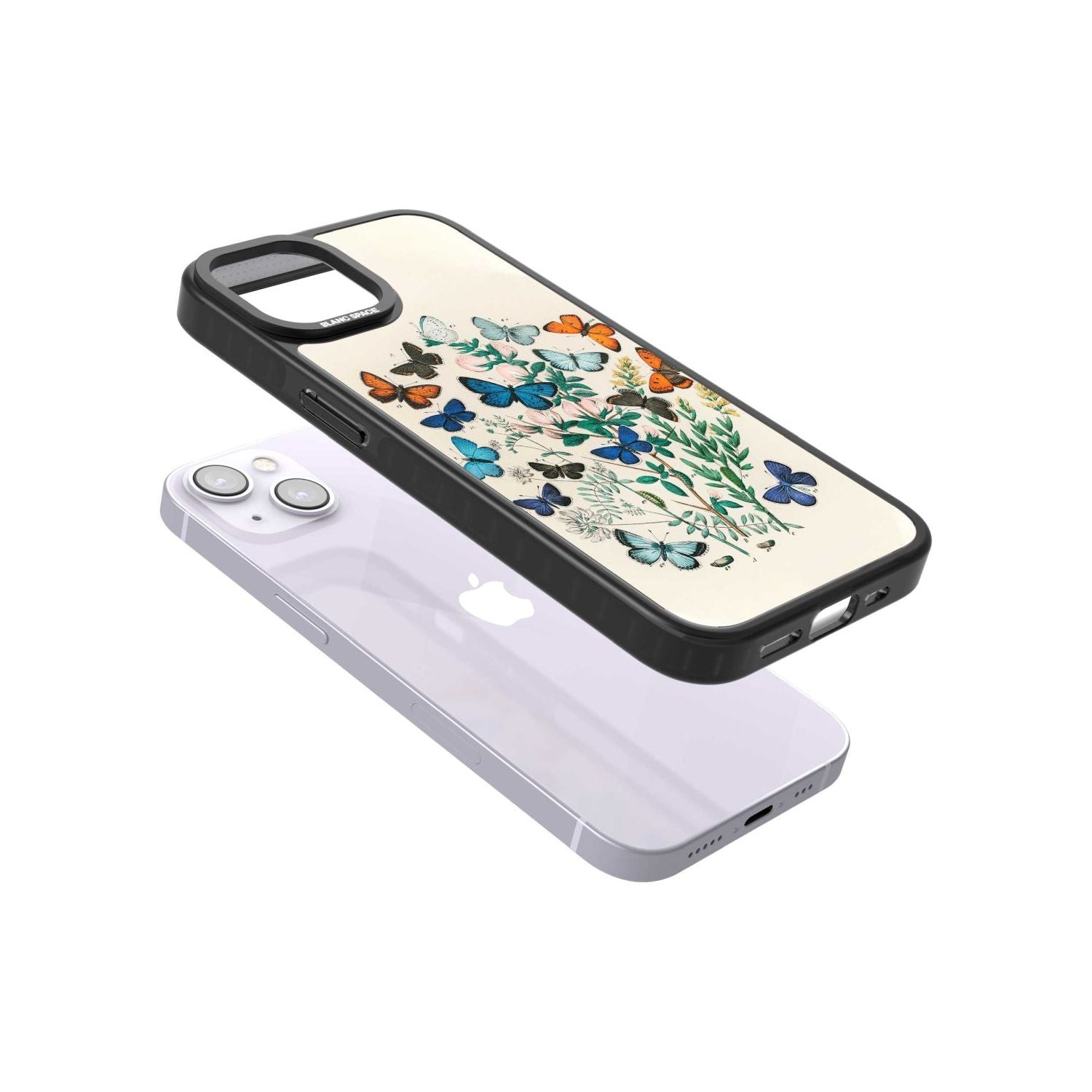 European Butterflies Phone Case iPhone 15 Pro Max / Black Impact Case,iPhone 15 Plus / Black Impact Case,iPhone 15 Pro / Black Impact Case,iPhone 15 / Black Impact Case,iPhone 15 Pro Max / Impact Case,iPhone 15 Plus / Impact Case,iPhone 15 Pro / Impact Case,iPhone 15 / Impact Case,iPhone 15 Pro Max / Magsafe Black Impact Case,iPhone 15 Plus / Magsafe Black Impact Case,iPhone 15 Pro / Magsafe Black Impact Case,iPhone 15 / Magsafe Black Impact Case,iPhone 14 Pro Max / Black Impact Case,iPhone 14 Plus / Black