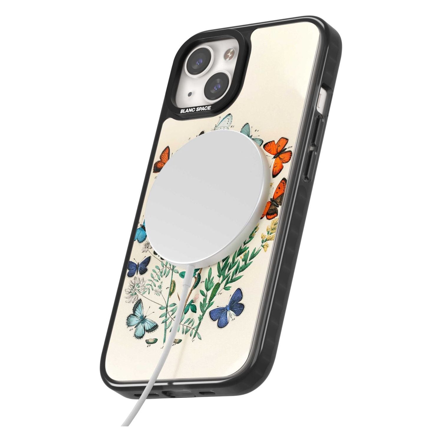 European Butterflies Phone Case iPhone 15 Pro Max / Black Impact Case,iPhone 15 Plus / Black Impact Case,iPhone 15 Pro / Black Impact Case,iPhone 15 / Black Impact Case,iPhone 15 Pro Max / Impact Case,iPhone 15 Plus / Impact Case,iPhone 15 Pro / Impact Case,iPhone 15 / Impact Case,iPhone 15 Pro Max / Magsafe Black Impact Case,iPhone 15 Plus / Magsafe Black Impact Case,iPhone 15 Pro / Magsafe Black Impact Case,iPhone 15 / Magsafe Black Impact Case,iPhone 14 Pro Max / Black Impact Case,iPhone 14 Plus / Black