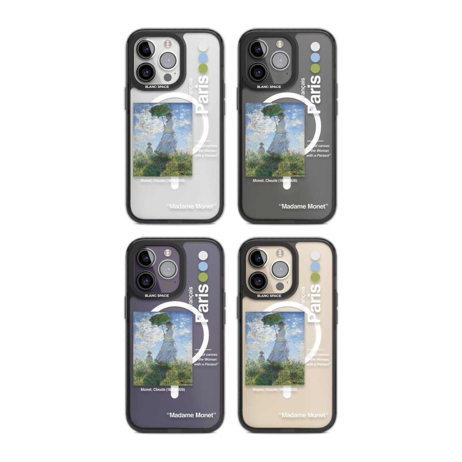 Madame Monet and Her Son Phone Case iPhone 15 Pro Max / Black Impact Case,iPhone 15 Plus / Black Impact Case,iPhone 15 Pro / Black Impact Case,iPhone 15 / Black Impact Case,iPhone 15 Pro Max / Impact Case,iPhone 15 Plus / Impact Case,iPhone 15 Pro / Impact Case,iPhone 15 / Impact Case,iPhone 15 Pro Max / Magsafe Black Impact Case,iPhone 15 Plus / Magsafe Black Impact Case,iPhone 15 Pro / Magsafe Black Impact Case,iPhone 15 / Magsafe Black Impact Case,iPhone 14 Pro Max / Black Impact Case,iPhone 14 Plus / Bl