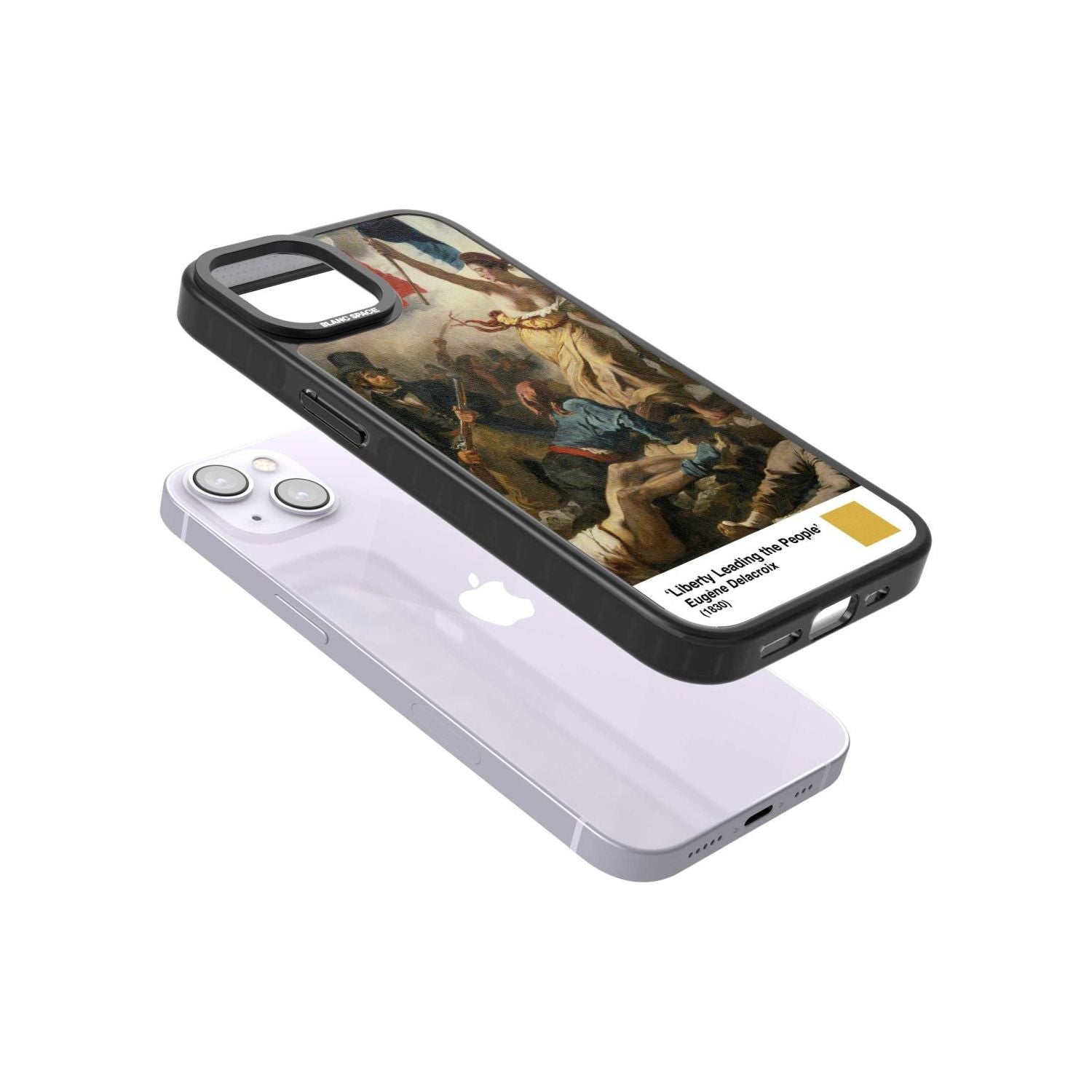 Liberty Leading the People Phone Case iPhone 15 Pro Max / Black Impact Case,iPhone 15 Plus / Black Impact Case,iPhone 15 Pro / Black Impact Case,iPhone 15 / Black Impact Case,iPhone 15 Pro Max / Impact Case,iPhone 15 Plus / Impact Case,iPhone 15 Pro / Impact Case,iPhone 15 / Impact Case,iPhone 15 Pro Max / Magsafe Black Impact Case,iPhone 15 Plus / Magsafe Black Impact Case,iPhone 15 Pro / Magsafe Black Impact Case,iPhone 15 / Magsafe Black Impact Case,iPhone 14 Pro Max / Black Impact Case,iPhone 14 Plus /
