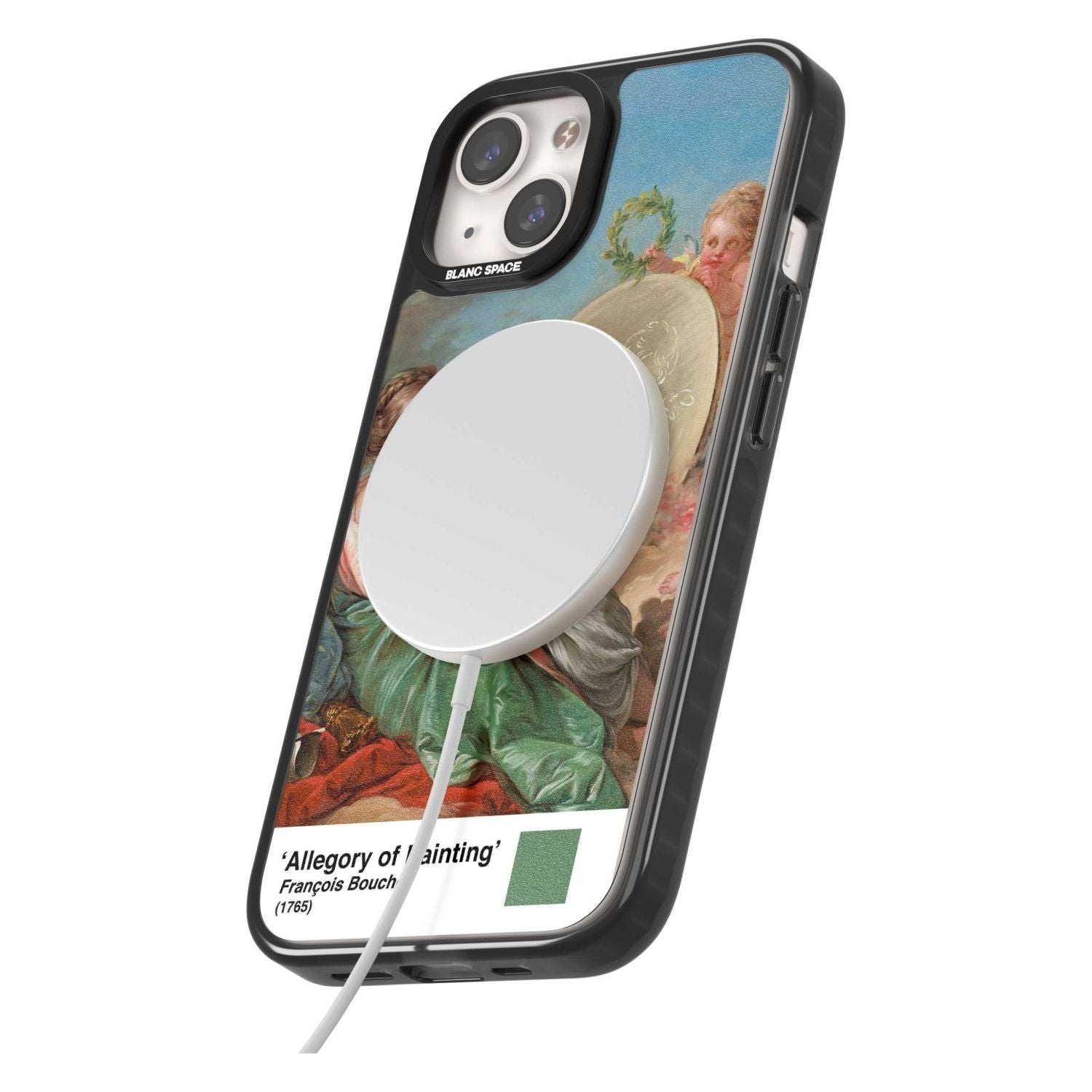 Allegory of Painting Phone Case iPhone 15 Pro Max / Black Impact Case,iPhone 15 Plus / Black Impact Case,iPhone 15 Pro / Black Impact Case,iPhone 15 / Black Impact Case,iPhone 15 Pro Max / Impact Case,iPhone 15 Plus / Impact Case,iPhone 15 Pro / Impact Case,iPhone 15 / Impact Case,iPhone 15 Pro Max / Magsafe Black Impact Case,iPhone 15 Plus / Magsafe Black Impact Case,iPhone 15 Pro / Magsafe Black Impact Case,iPhone 15 / Magsafe Black Impact Case,iPhone 14 Pro Max / Black Impact Case,iPhone 14 Plus / Black