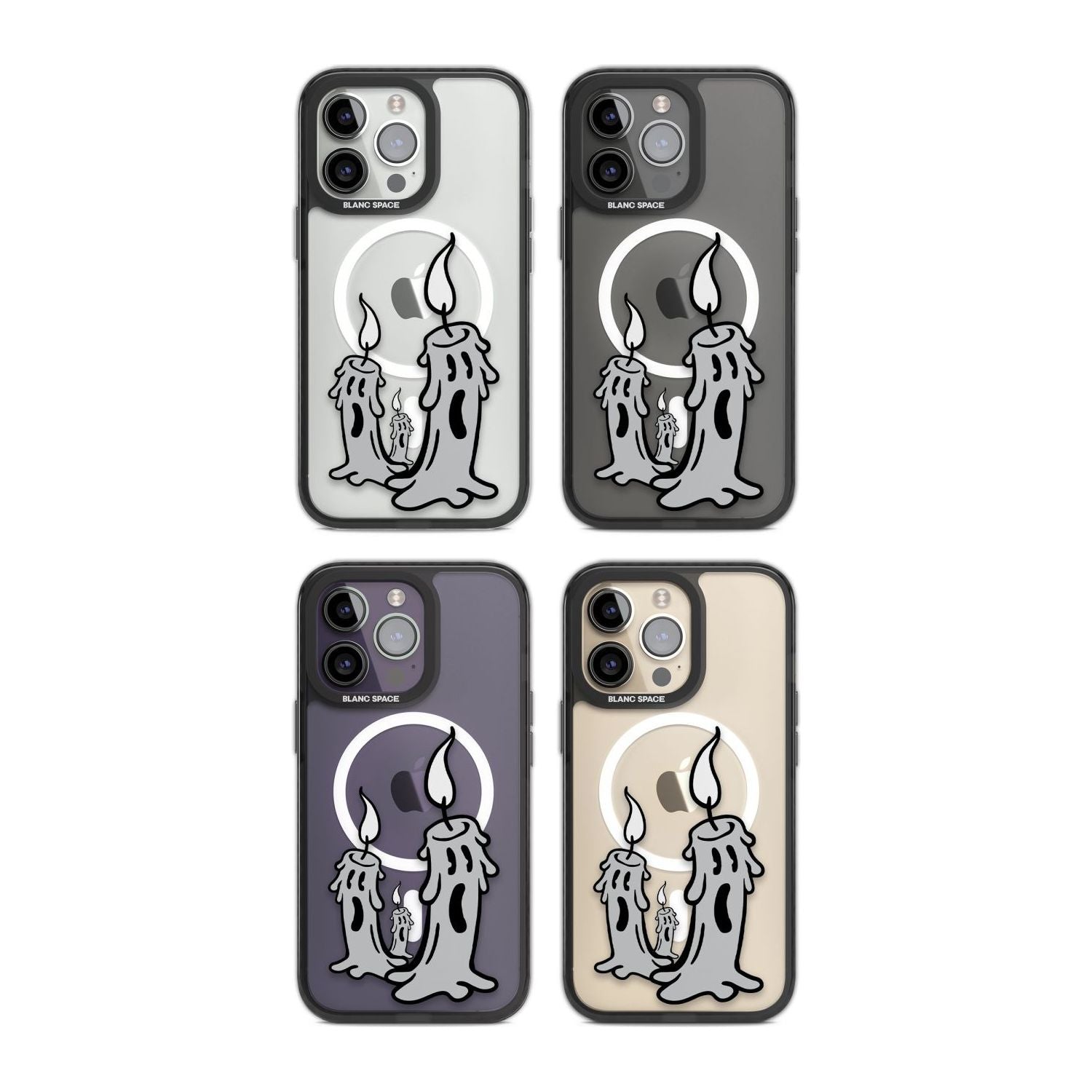 Candle Lit Phone Case iPhone 15 Pro Max / Black Impact Case,iPhone 15 Plus / Black Impact Case,iPhone 15 Pro / Black Impact Case,iPhone 15 / Black Impact Case,iPhone 15 Pro Max / Impact Case,iPhone 15 Plus / Impact Case,iPhone 15 Pro / Impact Case,iPhone 15 / Impact Case,iPhone 15 Pro Max / Magsafe Black Impact Case,iPhone 15 Plus / Magsafe Black Impact Case,iPhone 15 Pro / Magsafe Black Impact Case,iPhone 15 / Magsafe Black Impact Case,iPhone 14 Pro Max / Black Impact Case,iPhone 14 Plus / Black Impact Cas