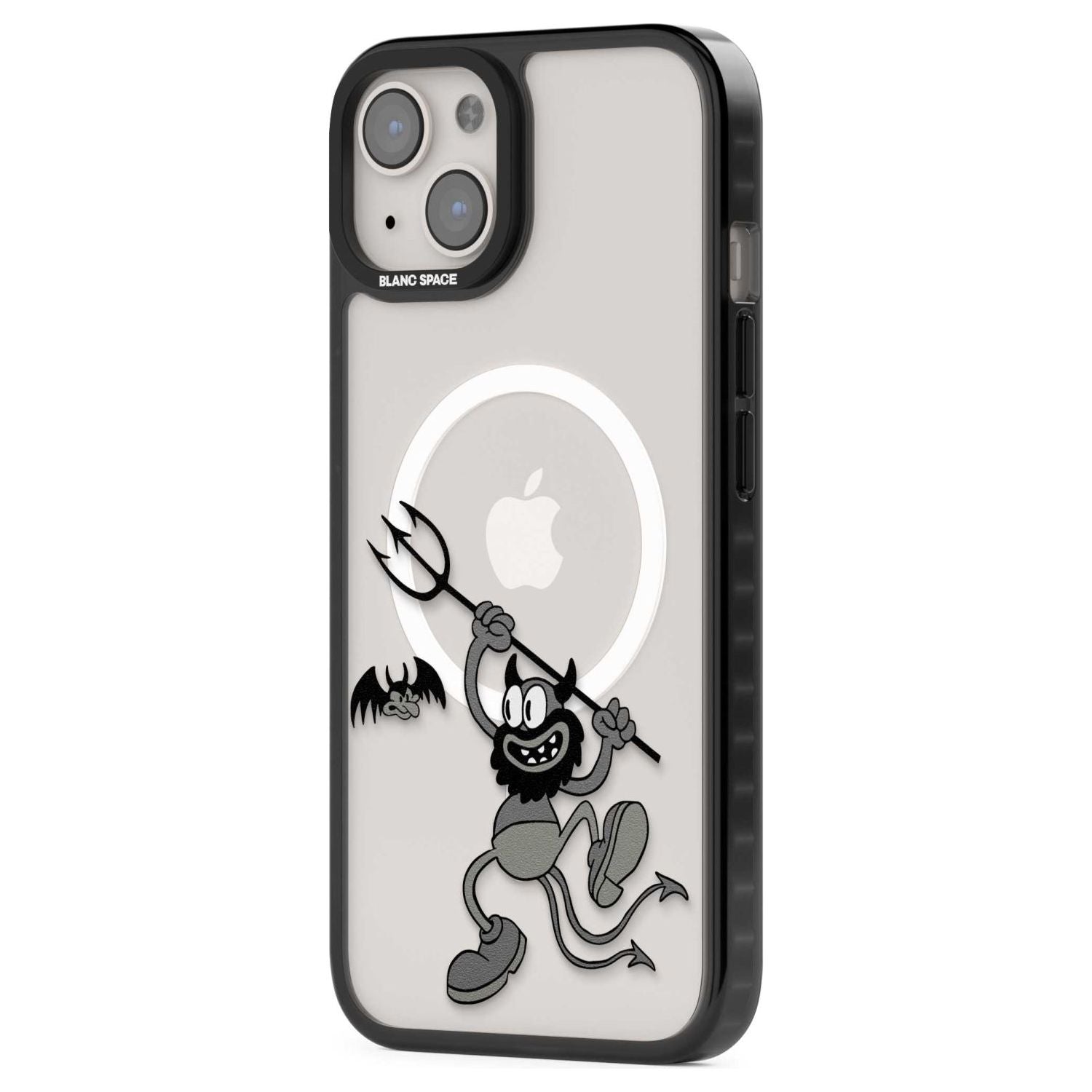 Dancing Devil Phone Case iPhone 15 Pro Max / Black Impact Case,iPhone 15 Plus / Black Impact Case,iPhone 15 Pro / Black Impact Case,iPhone 15 / Black Impact Case,iPhone 15 Pro Max / Impact Case,iPhone 15 Plus / Impact Case,iPhone 15 Pro / Impact Case,iPhone 15 / Impact Case,iPhone 15 Pro Max / Magsafe Black Impact Case,iPhone 15 Plus / Magsafe Black Impact Case,iPhone 15 Pro / Magsafe Black Impact Case,iPhone 15 / Magsafe Black Impact Case,iPhone 14 Pro Max / Black Impact Case,iPhone 14 Plus / Black Impact
