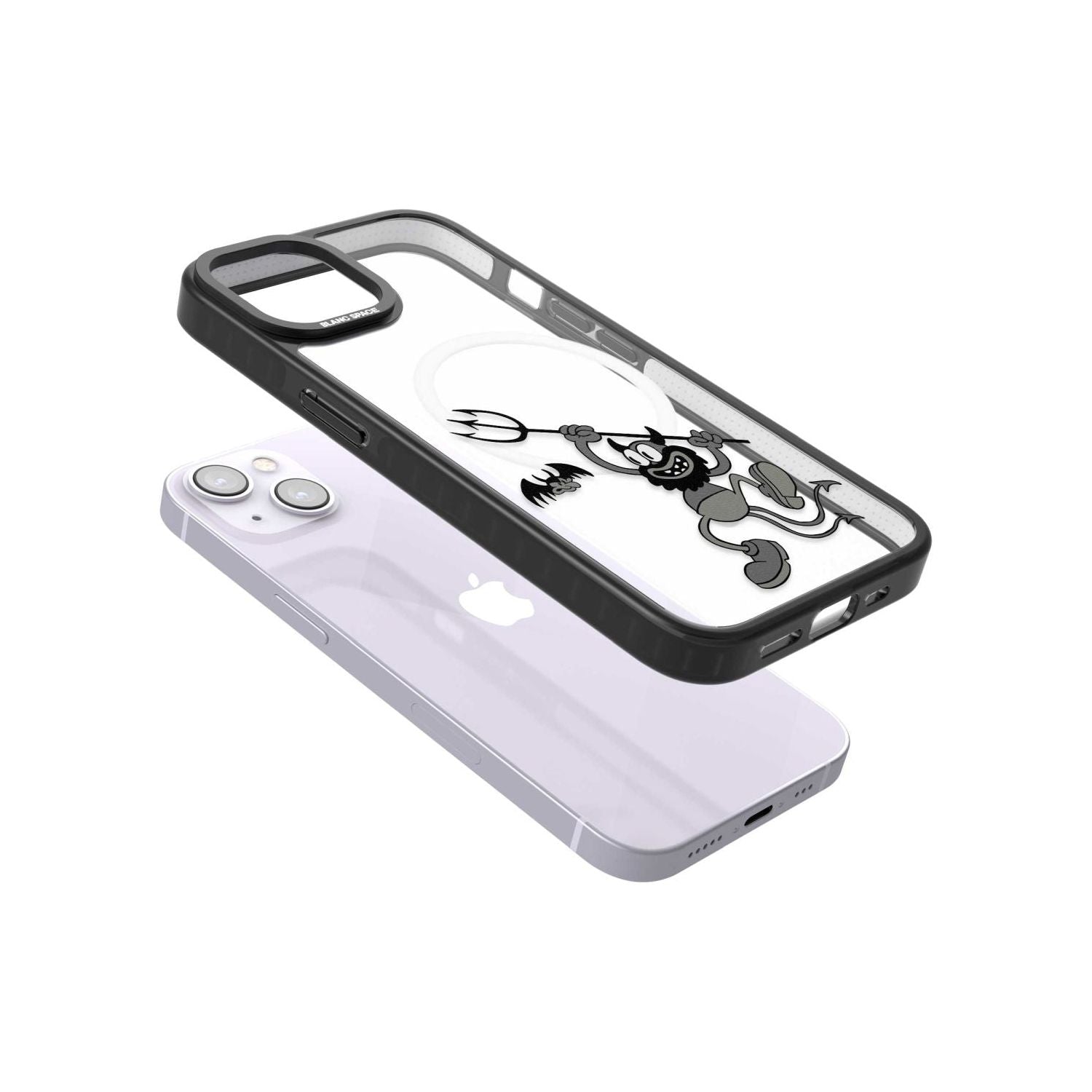 Dancing Devil Phone Case iPhone 15 Pro Max / Black Impact Case,iPhone 15 Plus / Black Impact Case,iPhone 15 Pro / Black Impact Case,iPhone 15 / Black Impact Case,iPhone 15 Pro Max / Impact Case,iPhone 15 Plus / Impact Case,iPhone 15 Pro / Impact Case,iPhone 15 / Impact Case,iPhone 15 Pro Max / Magsafe Black Impact Case,iPhone 15 Plus / Magsafe Black Impact Case,iPhone 15 Pro / Magsafe Black Impact Case,iPhone 15 / Magsafe Black Impact Case,iPhone 14 Pro Max / Black Impact Case,iPhone 14 Plus / Black Impact
