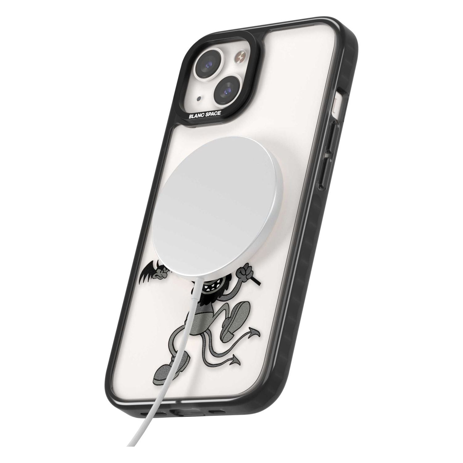 Dancing Devil Phone Case iPhone 15 Pro Max / Black Impact Case,iPhone 15 Plus / Black Impact Case,iPhone 15 Pro / Black Impact Case,iPhone 15 / Black Impact Case,iPhone 15 Pro Max / Impact Case,iPhone 15 Plus / Impact Case,iPhone 15 Pro / Impact Case,iPhone 15 / Impact Case,iPhone 15 Pro Max / Magsafe Black Impact Case,iPhone 15 Plus / Magsafe Black Impact Case,iPhone 15 Pro / Magsafe Black Impact Case,iPhone 15 / Magsafe Black Impact Case,iPhone 14 Pro Max / Black Impact Case,iPhone 14 Plus / Black Impact