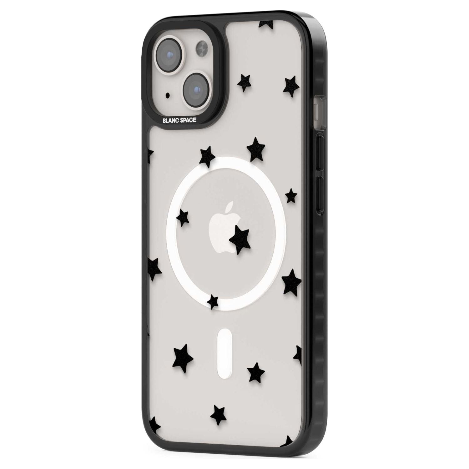Black Stars Pattern Phone Case iPhone 15 Pro Max / Black Impact Case,iPhone 15 Plus / Black Impact Case,iPhone 15 Pro / Black Impact Case,iPhone 15 / Black Impact Case,iPhone 15 Pro Max / Impact Case,iPhone 15 Plus / Impact Case,iPhone 15 Pro / Impact Case,iPhone 15 / Impact Case,iPhone 15 Pro Max / Magsafe Black Impact Case,iPhone 15 Plus / Magsafe Black Impact Case,iPhone 15 Pro / Magsafe Black Impact Case,iPhone 15 / Magsafe Black Impact Case,iPhone 14 Pro Max / Black Impact Case,iPhone 14 Plus / Black I