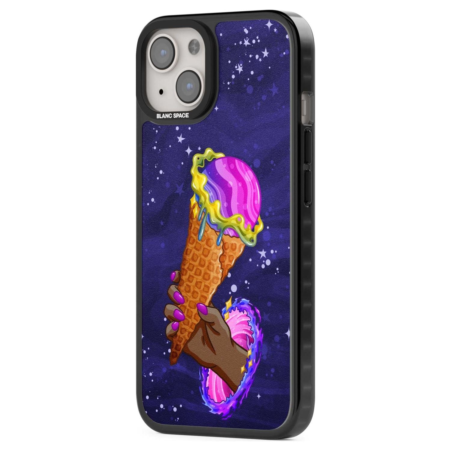 Interdimensional Ice Cream Phone Case iPhone 15 Pro Max / Black Impact Case,iPhone 15 Plus / Black Impact Case,iPhone 15 Pro / Black Impact Case,iPhone 15 / Black Impact Case,iPhone 15 Pro Max / Impact Case,iPhone 15 Plus / Impact Case,iPhone 15 Pro / Impact Case,iPhone 15 / Impact Case,iPhone 15 Pro Max / Magsafe Black Impact Case,iPhone 15 Plus / Magsafe Black Impact Case,iPhone 15 Pro / Magsafe Black Impact Case,iPhone 15 / Magsafe Black Impact Case,iPhone 14 Pro Max / Black Impact Case,iPhone 14 Plus /