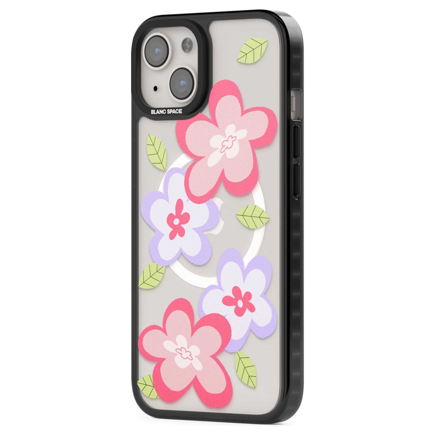 Funky Flowers Phone Case iPhone 15 Pro Max / Black Impact Case,iPhone 15 Plus / Black Impact Case,iPhone 15 Pro / Black Impact Case,iPhone 15 / Black Impact Case,iPhone 15 Pro Max / Impact Case,iPhone 15 Plus / Impact Case,iPhone 15 Pro / Impact Case,iPhone 15 / Impact Case,iPhone 15 Pro Max / Magsafe Black Impact Case,iPhone 15 Plus / Magsafe Black Impact Case,iPhone 15 Pro / Magsafe Black Impact Case,iPhone 15 / Magsafe Black Impact Case,iPhone 14 Pro Max / Black Impact Case,iPhone 14 Plus / Black Impact