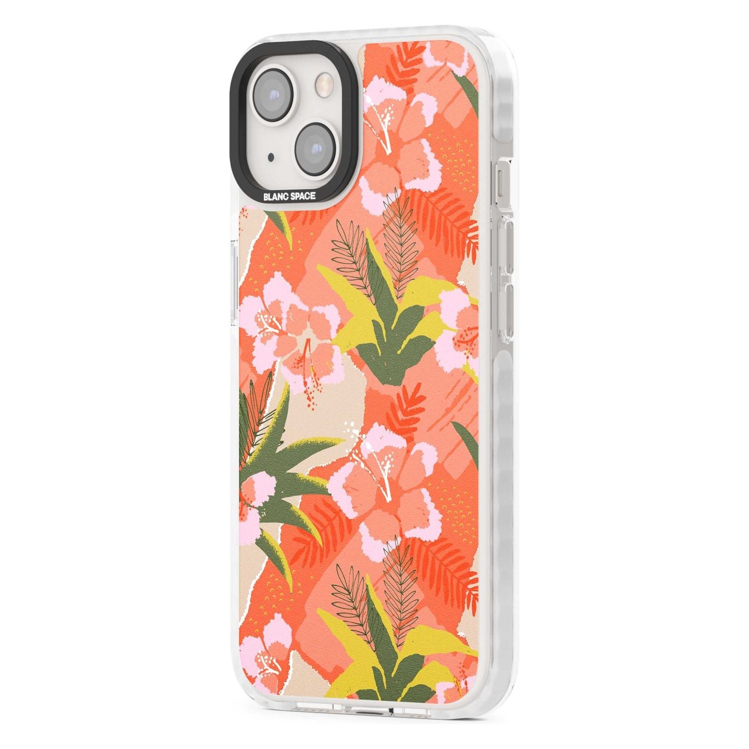 Hawaiian Flowers Abstract Pattern Phone Case iPhone 15 Pro Max / Black Impact Case,iPhone 15 Plus / Black Impact Case,iPhone 15 Pro / Black Impact Case,iPhone 15 / Black Impact Case,iPhone 15 Pro Max / Impact Case,iPhone 15 Plus / Impact Case,iPhone 15 Pro / Impact Case,iPhone 15 / Impact Case,iPhone 15 Pro Max / Magsafe Black Impact Case,iPhone 15 Plus / Magsafe Black Impact Case,iPhone 15 Pro / Magsafe Black Impact Case,iPhone 15 / Magsafe Black Impact Case,iPhone 14 Pro Max / Black Impact Case,iPhone 14