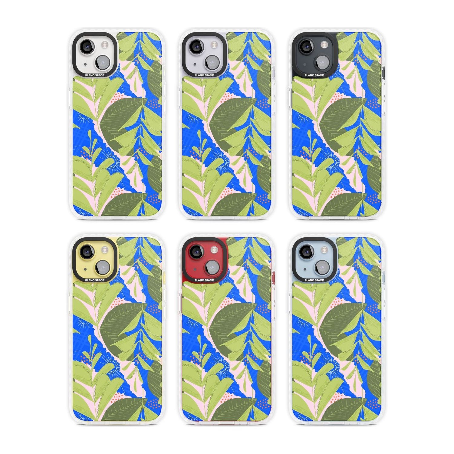 Fern Leaves Abstract Pattern Phone Case iPhone 15 Pro Max / Black Impact Case,iPhone 15 Plus / Black Impact Case,iPhone 15 Pro / Black Impact Case,iPhone 15 / Black Impact Case,iPhone 15 Pro Max / Impact Case,iPhone 15 Plus / Impact Case,iPhone 15 Pro / Impact Case,iPhone 15 / Impact Case,iPhone 15 Pro Max / Magsafe Black Impact Case,iPhone 15 Plus / Magsafe Black Impact Case,iPhone 15 Pro / Magsafe Black Impact Case,iPhone 15 / Magsafe Black Impact Case,iPhone 14 Pro Max / Black Impact Case,iPhone 14 Plus