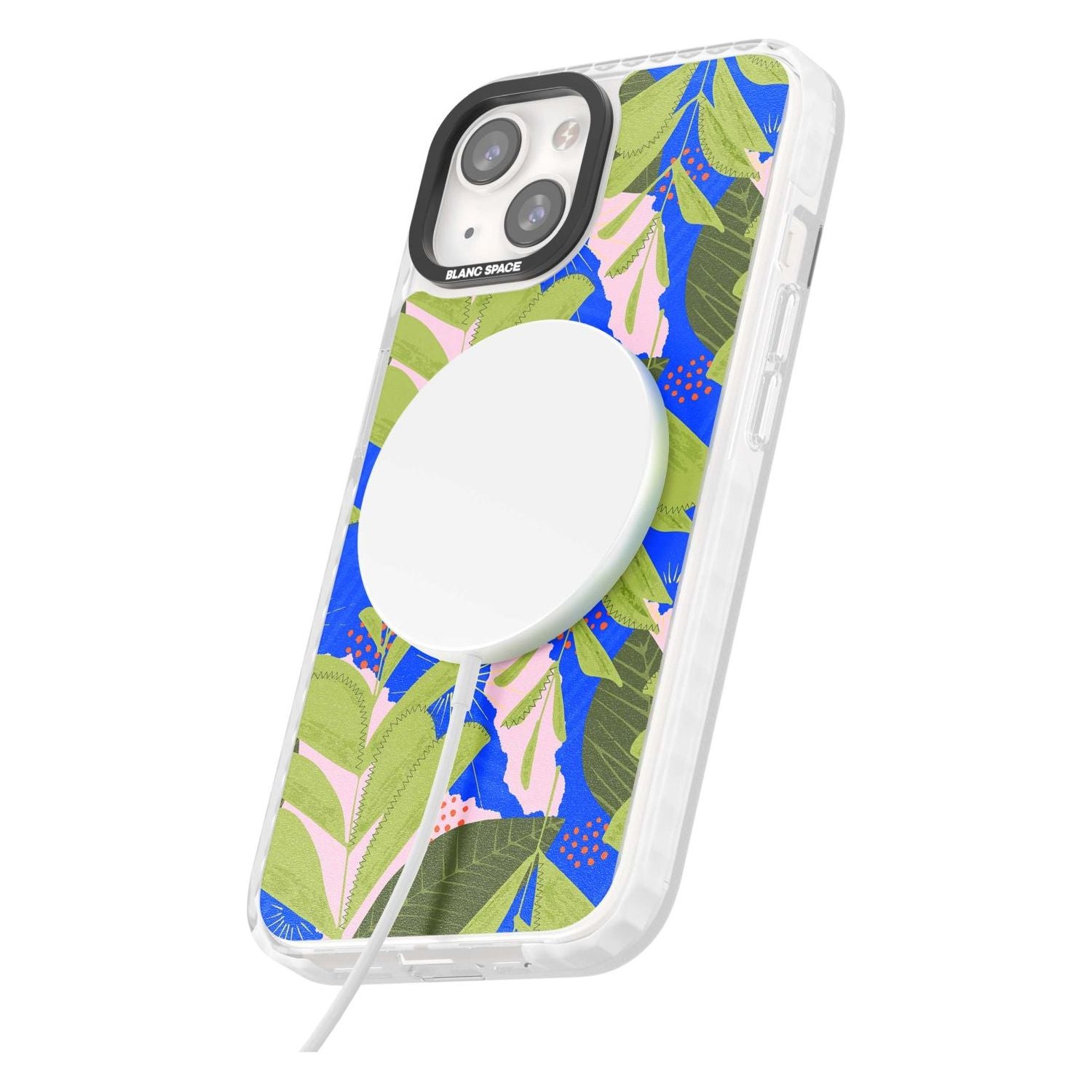 Fern Leaves Abstract Pattern Phone Case iPhone 15 Pro Max / Black Impact Case,iPhone 15 Plus / Black Impact Case,iPhone 15 Pro / Black Impact Case,iPhone 15 / Black Impact Case,iPhone 15 Pro Max / Impact Case,iPhone 15 Plus / Impact Case,iPhone 15 Pro / Impact Case,iPhone 15 / Impact Case,iPhone 15 Pro Max / Magsafe Black Impact Case,iPhone 15 Plus / Magsafe Black Impact Case,iPhone 15 Pro / Magsafe Black Impact Case,iPhone 15 / Magsafe Black Impact Case,iPhone 14 Pro Max / Black Impact Case,iPhone 14 Plus