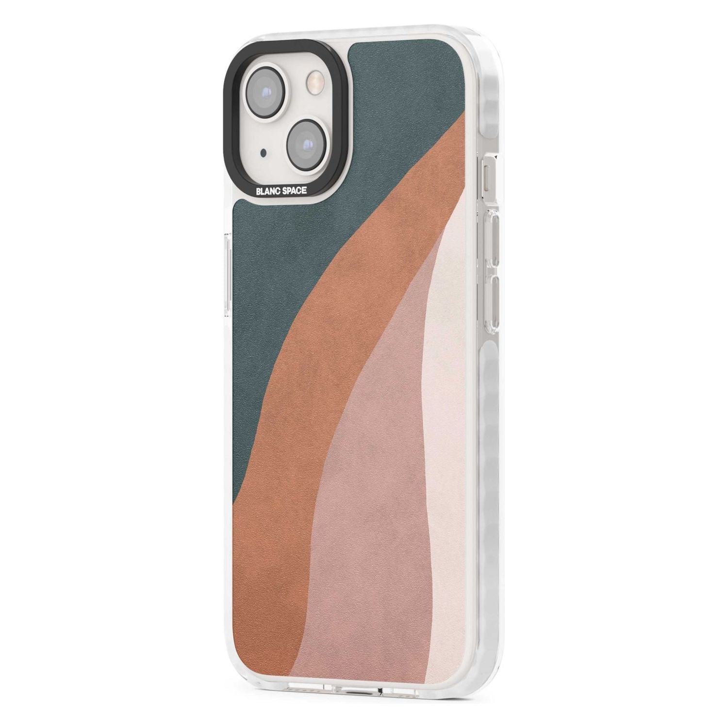 Lush Abstract Watercolour: Design #7 Phone Case iPhone 15 Pro Max / Black Impact Case,iPhone 15 Plus / Black Impact Case,iPhone 15 Pro / Black Impact Case,iPhone 15 / Black Impact Case,iPhone 15 Pro Max / Impact Case,iPhone 15 Plus / Impact Case,iPhone 15 Pro / Impact Case,iPhone 15 / Impact Case,iPhone 15 Pro Max / Magsafe Black Impact Case,iPhone 15 Plus / Magsafe Black Impact Case,iPhone 15 Pro / Magsafe Black Impact Case,iPhone 15 / Magsafe Black Impact Case,iPhone 14 Pro Max / Black Impact Case,iPhone