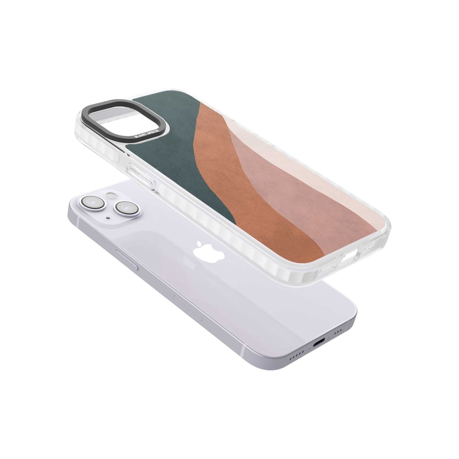 Lush Abstract Watercolour: Design #7 Phone Case iPhone 15 Pro Max / Black Impact Case,iPhone 15 Plus / Black Impact Case,iPhone 15 Pro / Black Impact Case,iPhone 15 / Black Impact Case,iPhone 15 Pro Max / Impact Case,iPhone 15 Plus / Impact Case,iPhone 15 Pro / Impact Case,iPhone 15 / Impact Case,iPhone 15 Pro Max / Magsafe Black Impact Case,iPhone 15 Plus / Magsafe Black Impact Case,iPhone 15 Pro / Magsafe Black Impact Case,iPhone 15 / Magsafe Black Impact Case,iPhone 14 Pro Max / Black Impact Case,iPhone