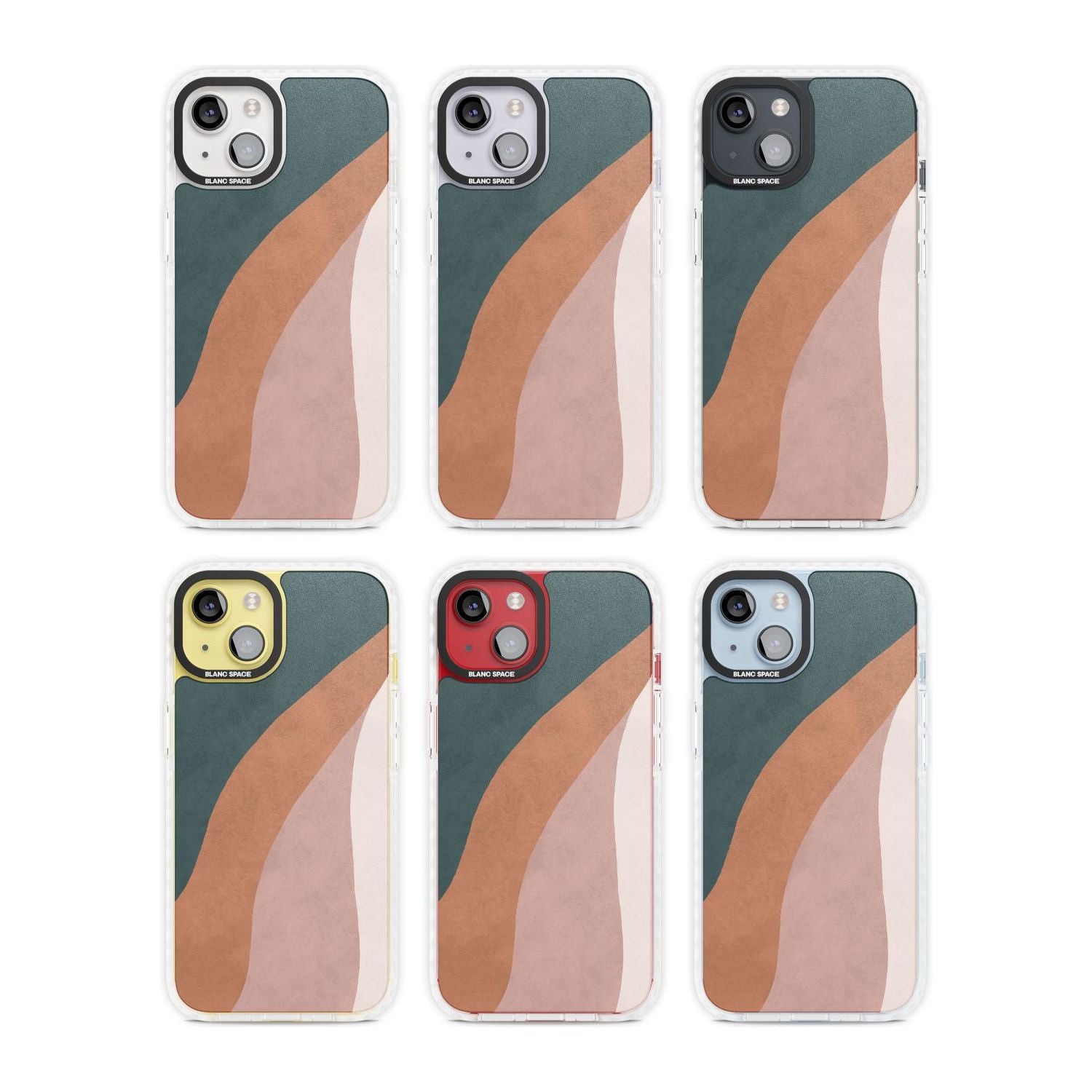 Lush Abstract Watercolour: Design #7 Phone Case iPhone 15 Pro Max / Black Impact Case,iPhone 15 Plus / Black Impact Case,iPhone 15 Pro / Black Impact Case,iPhone 15 / Black Impact Case,iPhone 15 Pro Max / Impact Case,iPhone 15 Plus / Impact Case,iPhone 15 Pro / Impact Case,iPhone 15 / Impact Case,iPhone 15 Pro Max / Magsafe Black Impact Case,iPhone 15 Plus / Magsafe Black Impact Case,iPhone 15 Pro / Magsafe Black Impact Case,iPhone 15 / Magsafe Black Impact Case,iPhone 14 Pro Max / Black Impact Case,iPhone