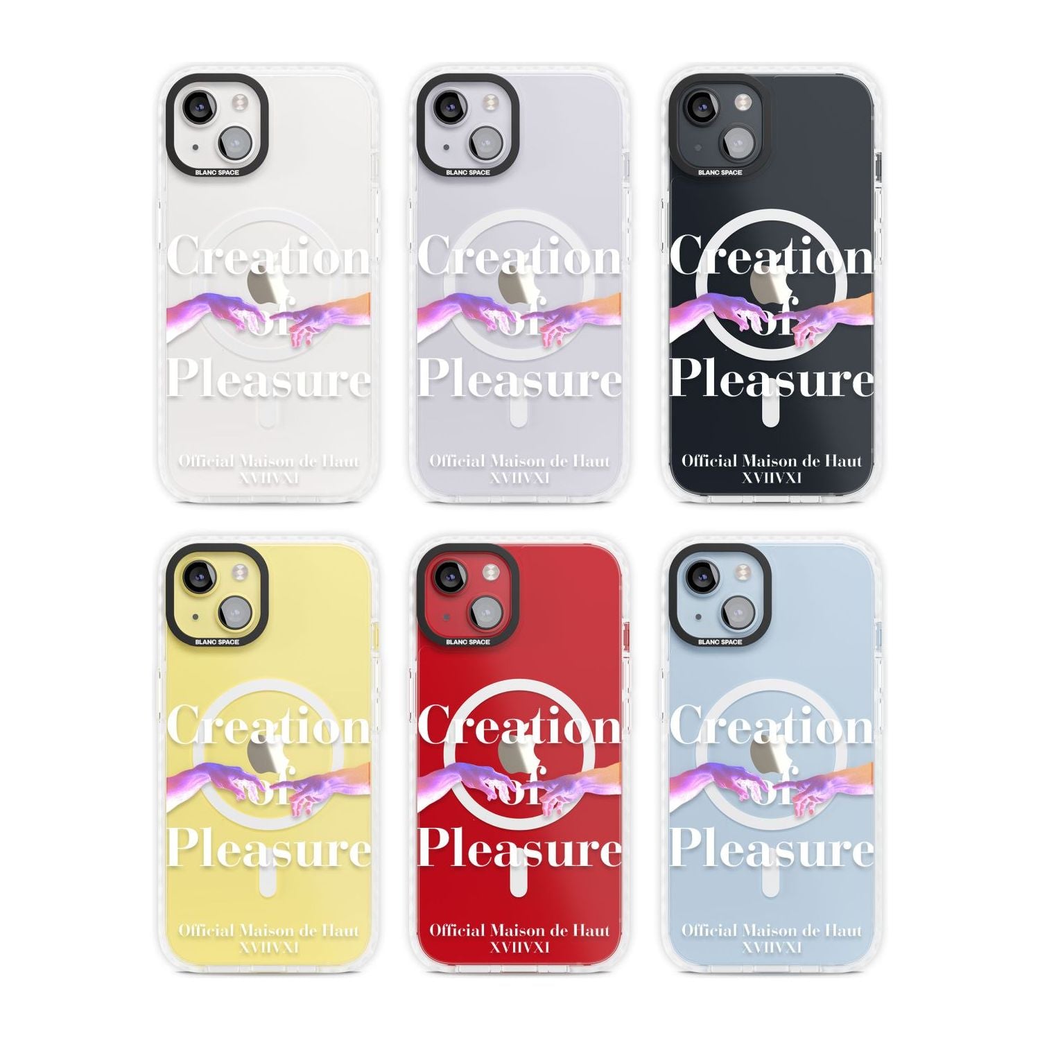 Creation of Pleasure Phone Case iPhone 15 Pro Max / Black Impact Case,iPhone 15 Plus / Black Impact Case,iPhone 15 Pro / Black Impact Case,iPhone 15 / Black Impact Case,iPhone 15 Pro Max / Impact Case,iPhone 15 Plus / Impact Case,iPhone 15 Pro / Impact Case,iPhone 15 / Impact Case,iPhone 15 Pro Max / Magsafe Black Impact Case,iPhone 15 Plus / Magsafe Black Impact Case,iPhone 15 Pro / Magsafe Black Impact Case,iPhone 15 / Magsafe Black Impact Case,iPhone 14 Pro Max / Black Impact Case,iPhone 14 Plus / Black